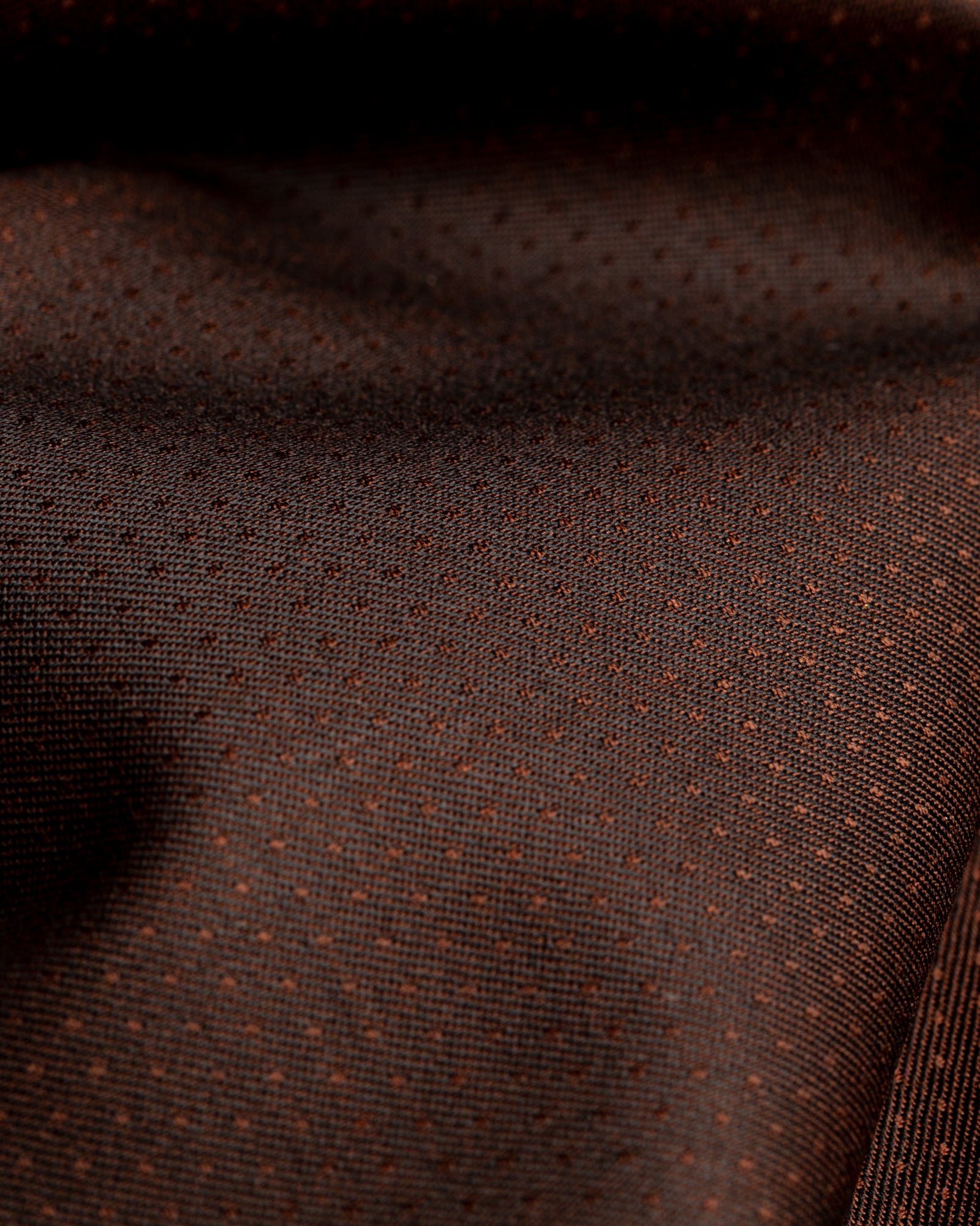 Italian Wool Super 150 - Model 61
