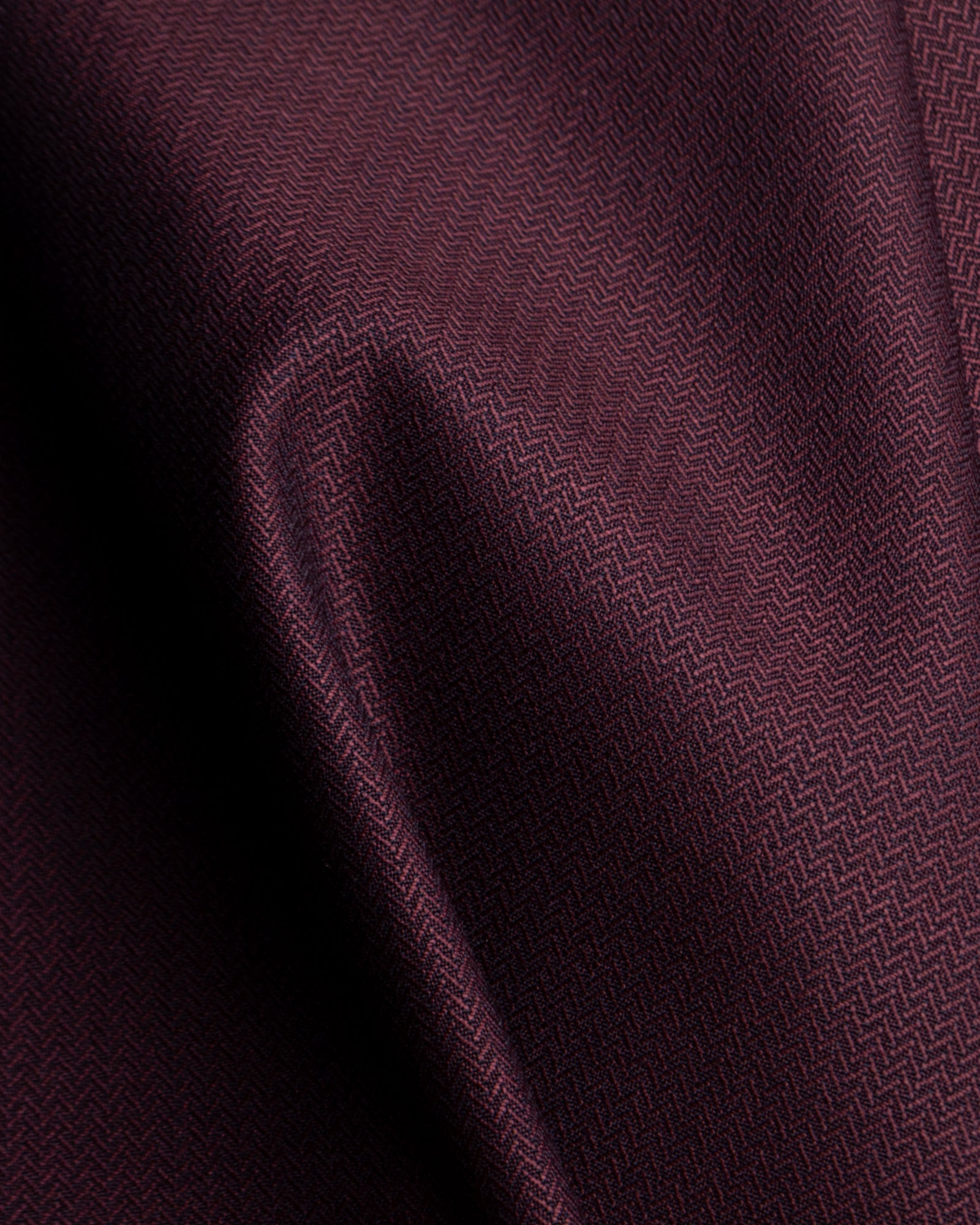 Italian Wool Super 160 - Model 134