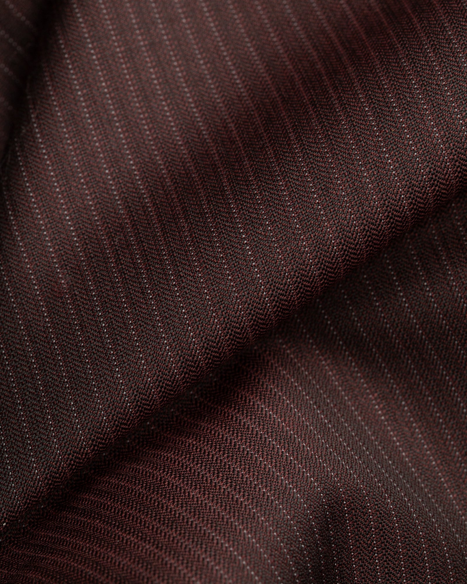 Italian Wool Super 130 - Model 40