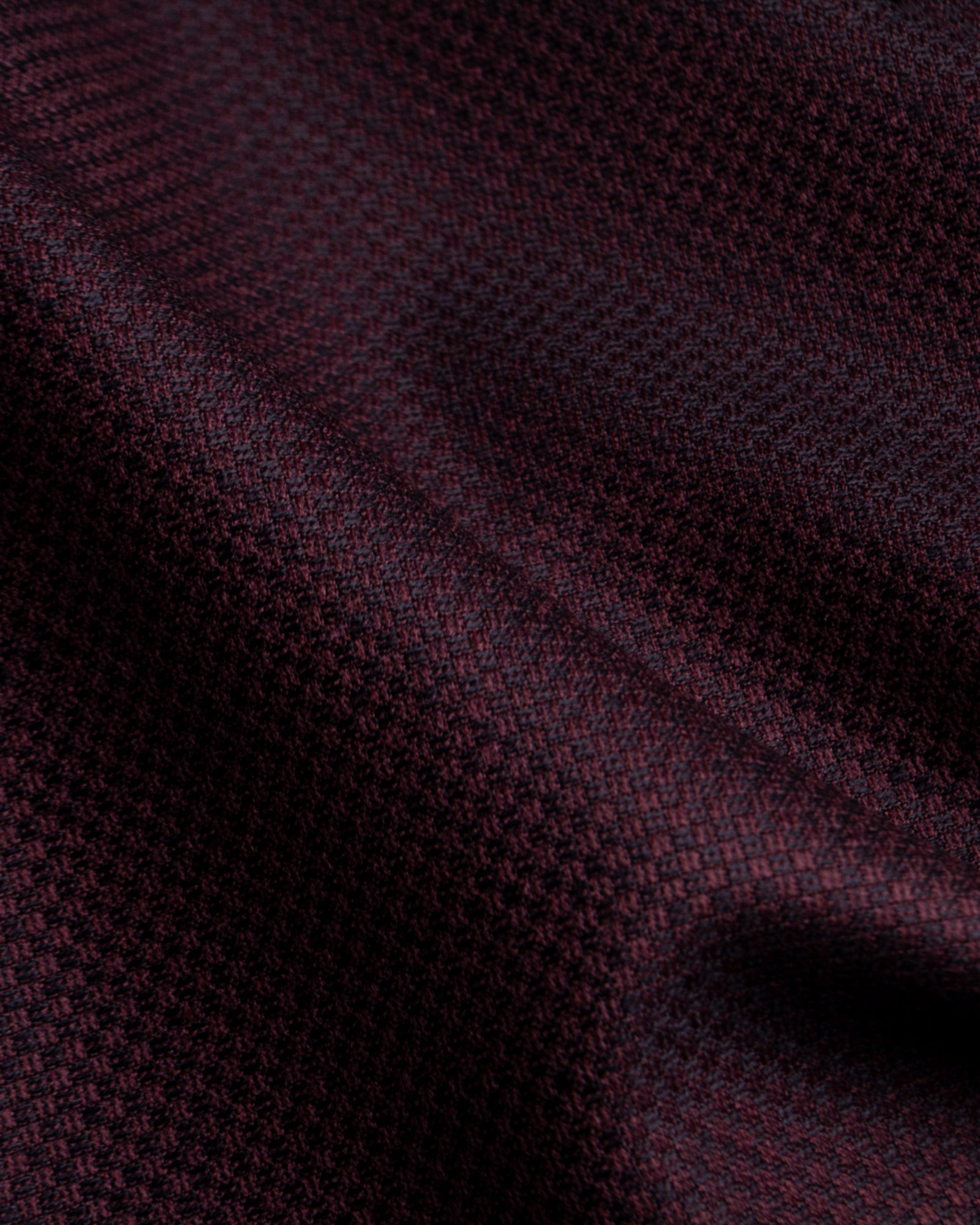 Italian Wool Super 130 - Model 153