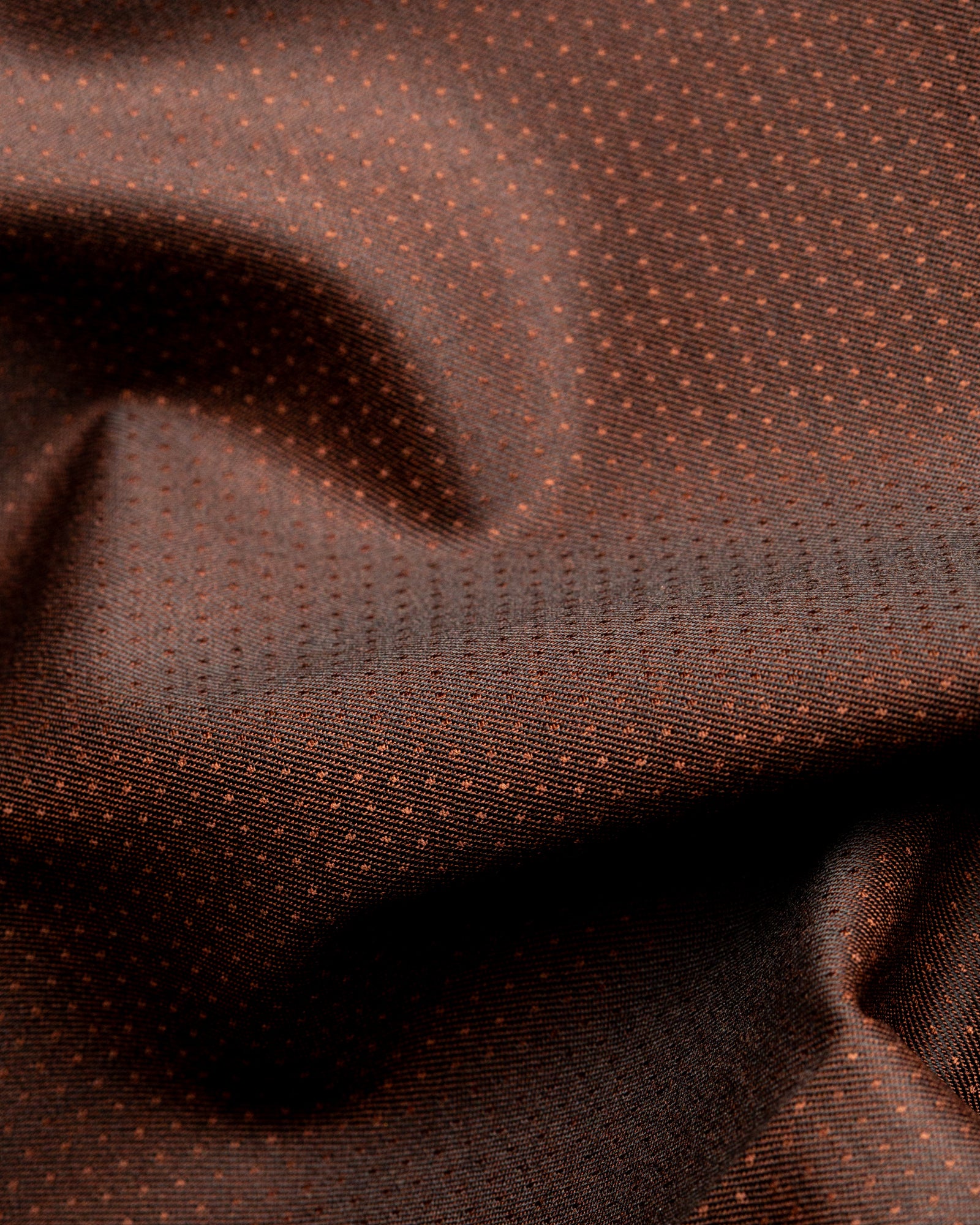Italian Wool Super 150 - Model 61