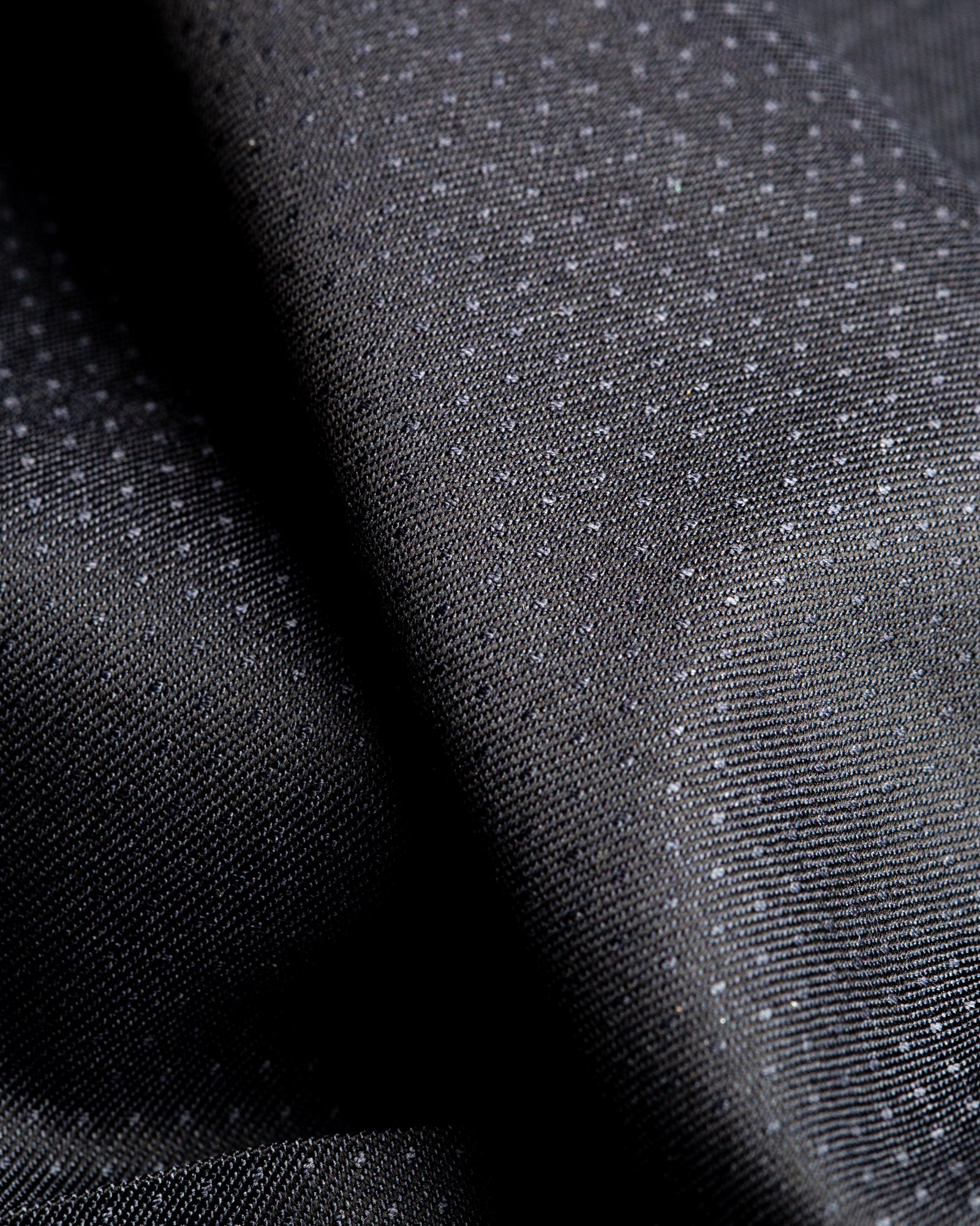 Italian Wool Super 150 - Model 56