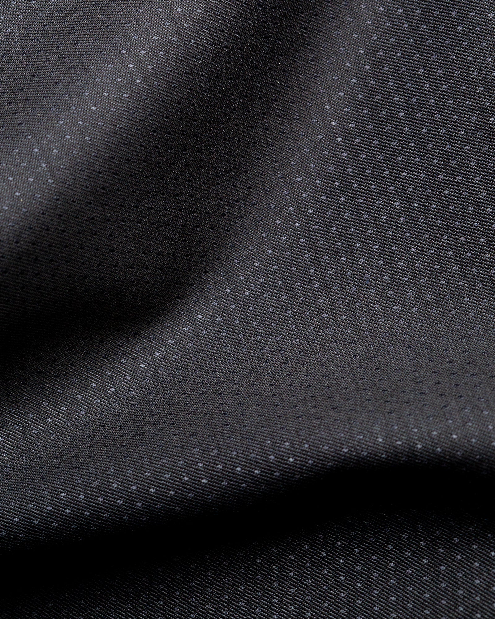 Italian Wool Super 150 - Model 56