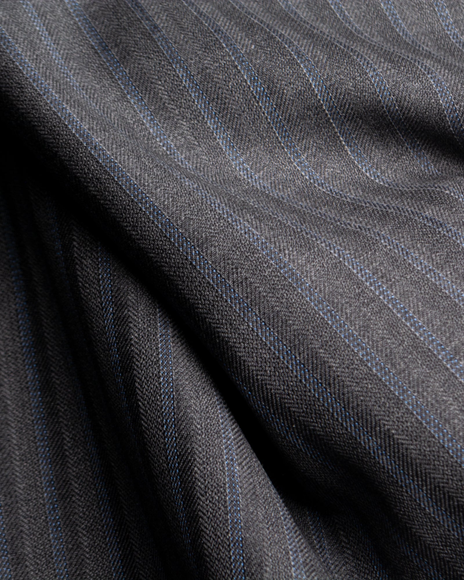 Italian Wool Super 140 - Model 91