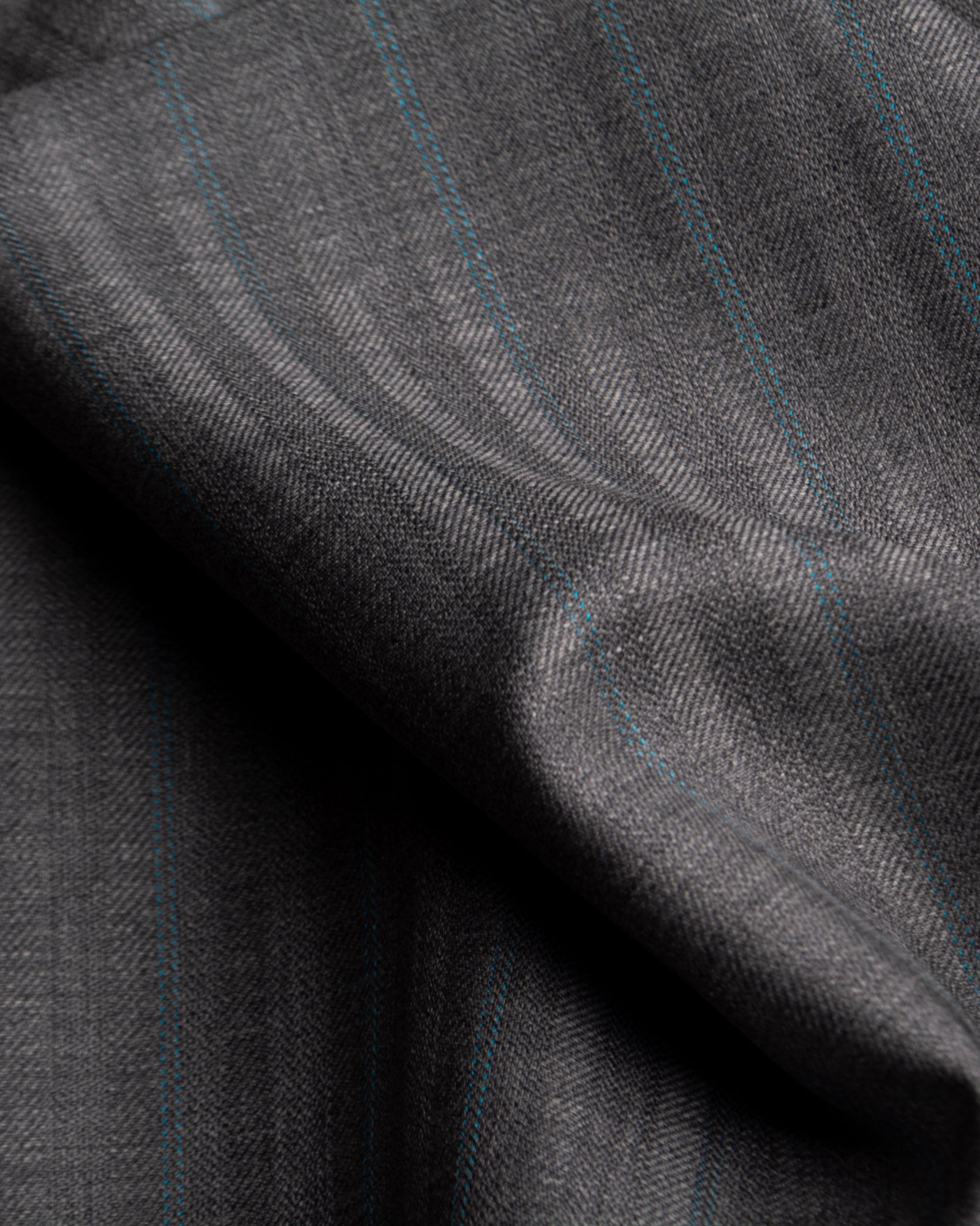 Italian Wool Super 140 - Model 99