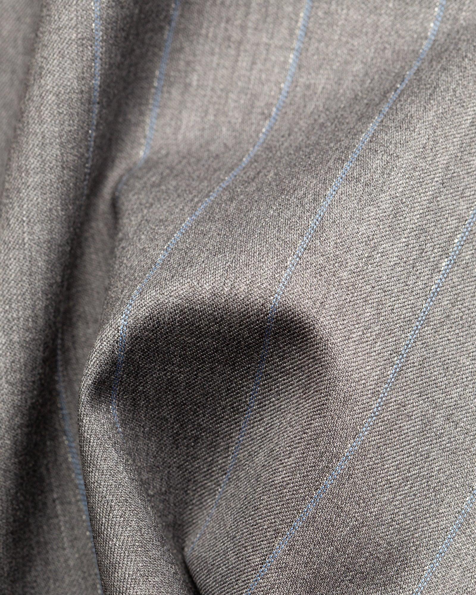 Italian Wool Super 120 - Model 72