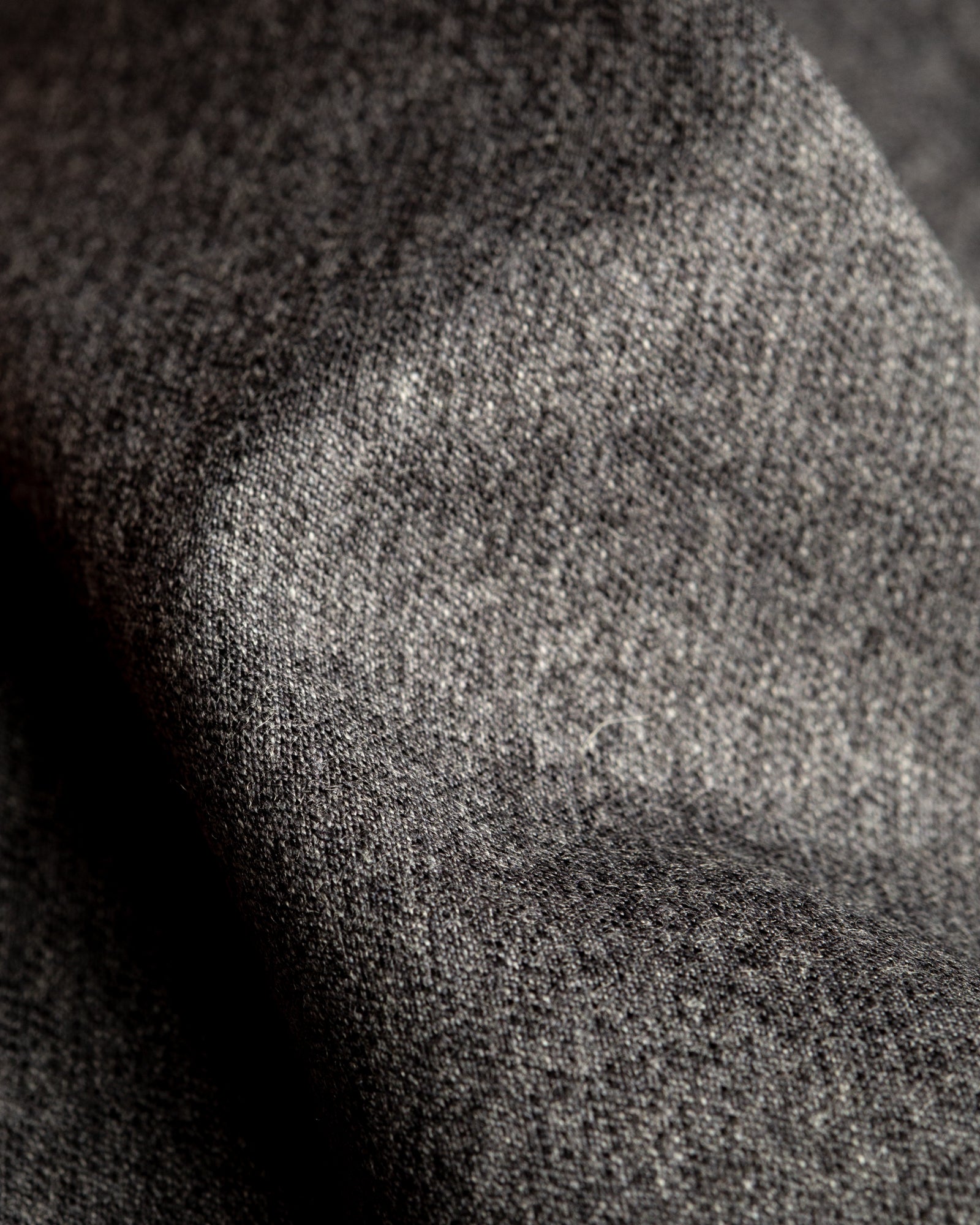 Italian Wool Super 120 - Model 63