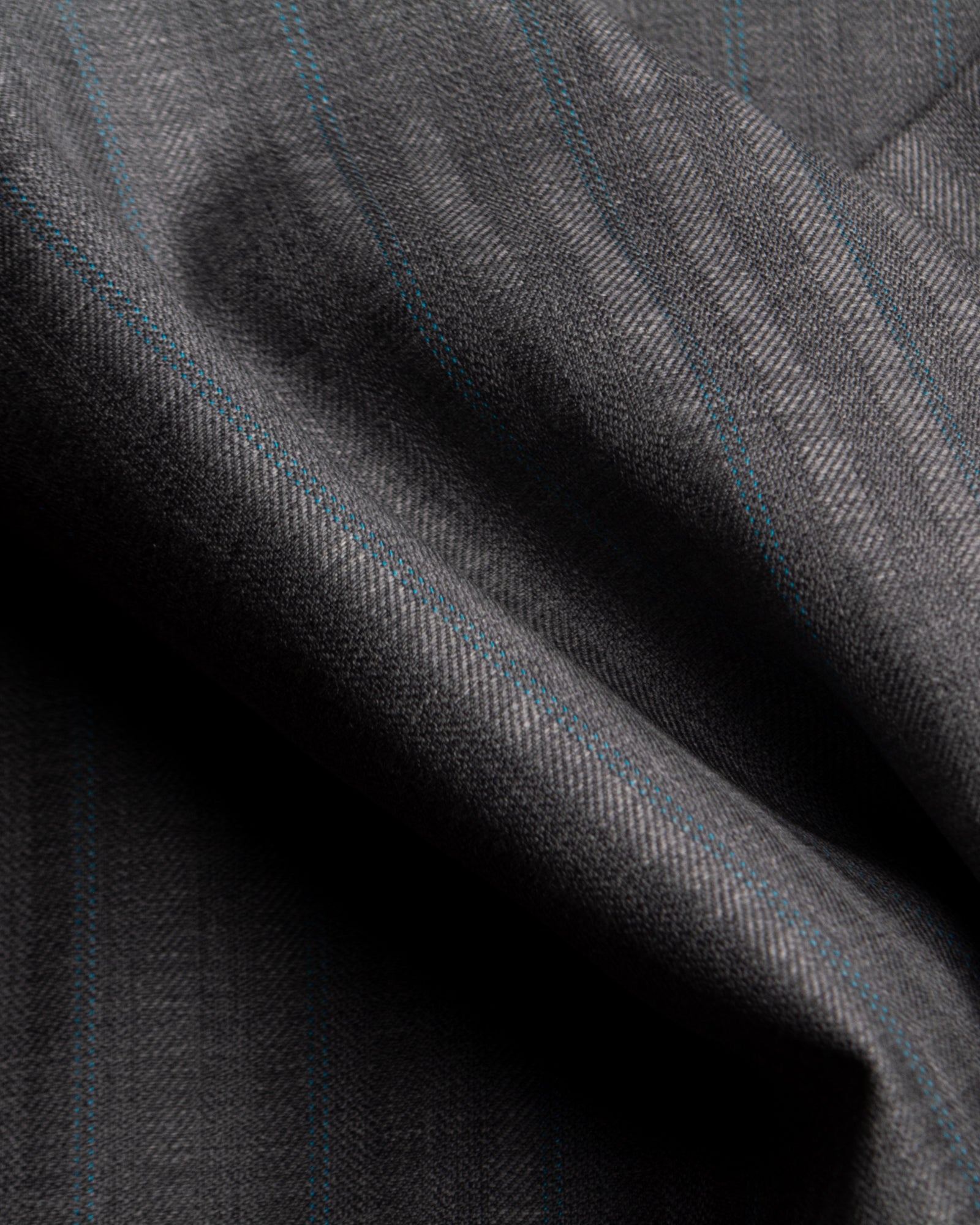 Italian Wool Super 140 - Model 99