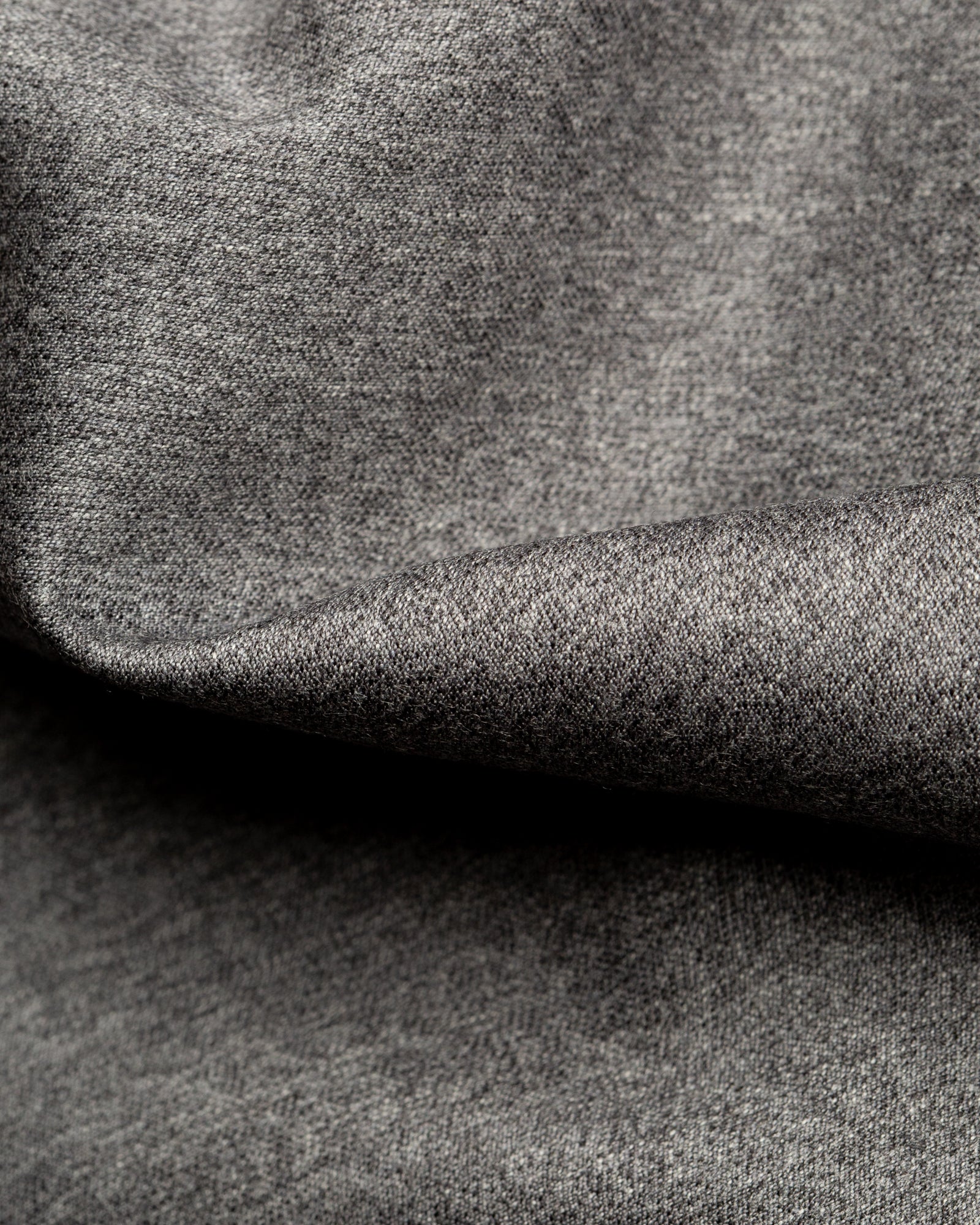 Italian Wool Super 120 - Model 63