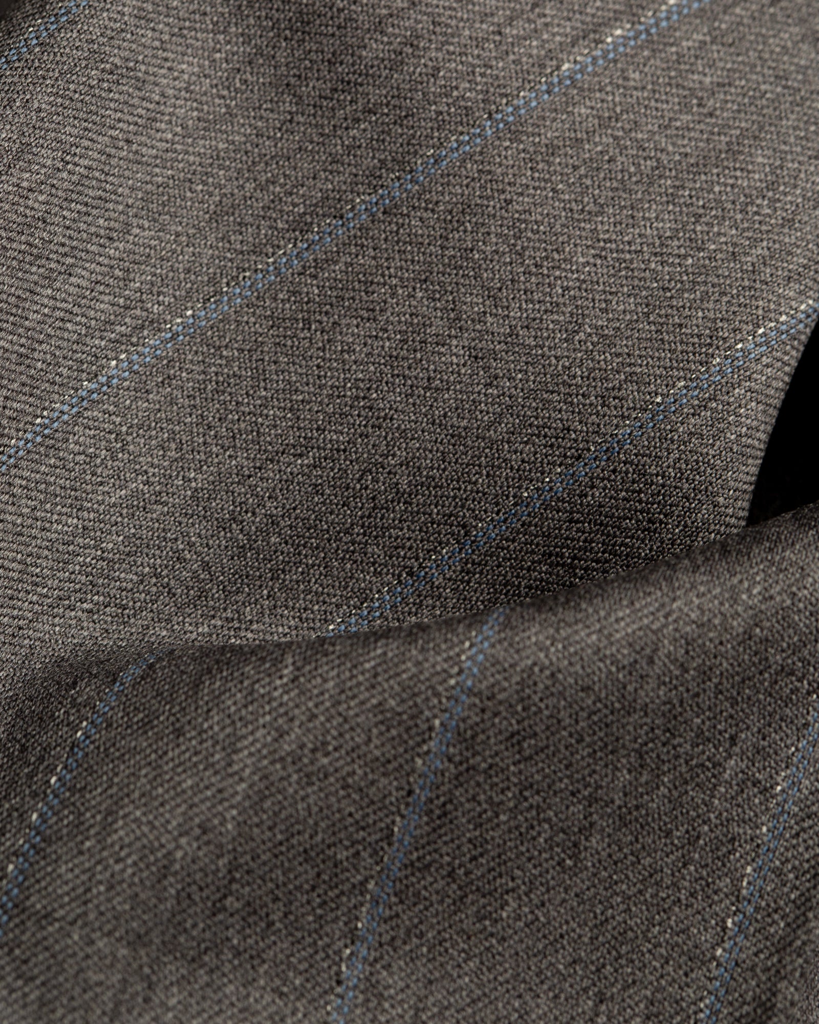 Italian Wool Super 120 - Model 72