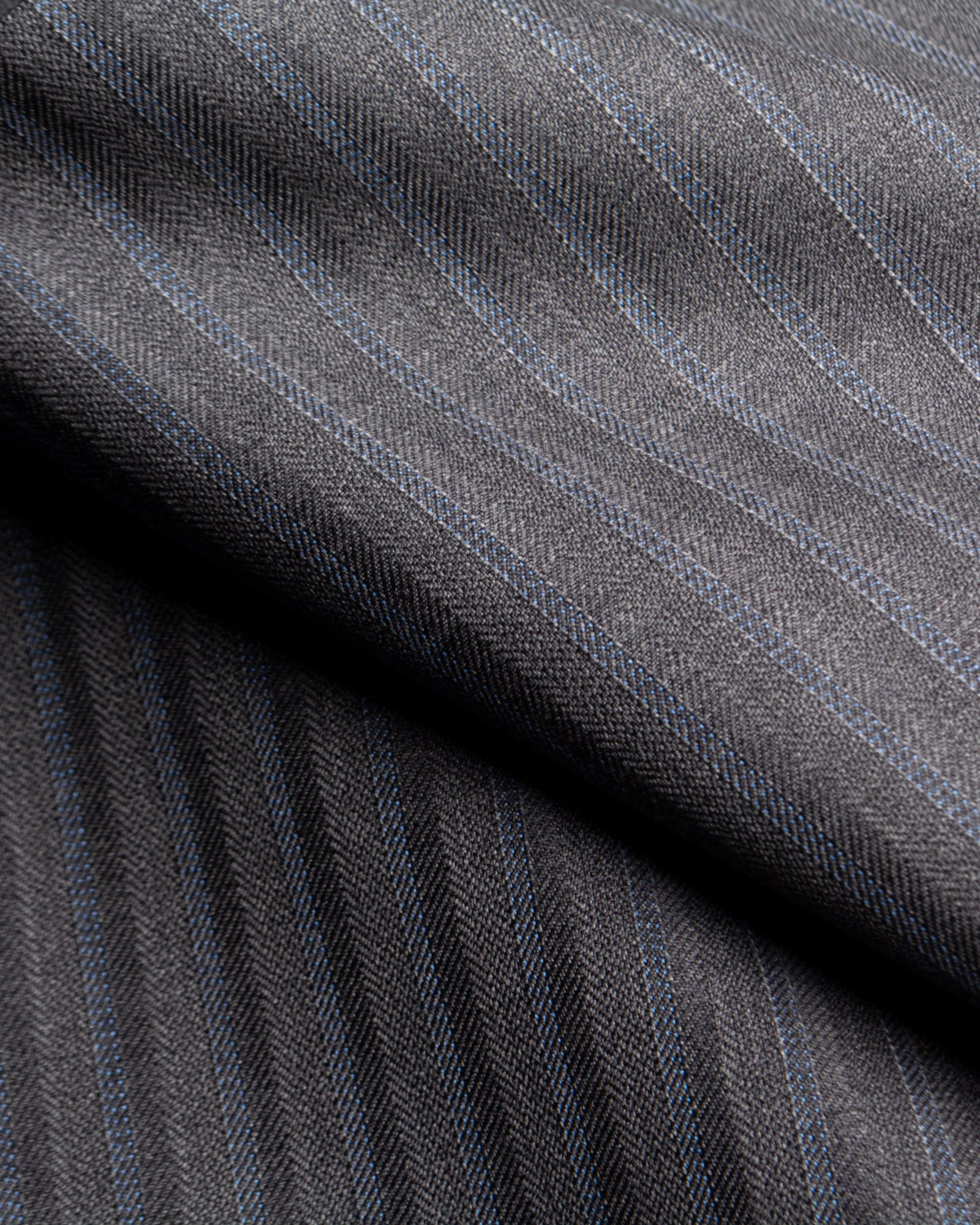 Italian Wool Super 140 - Model 91