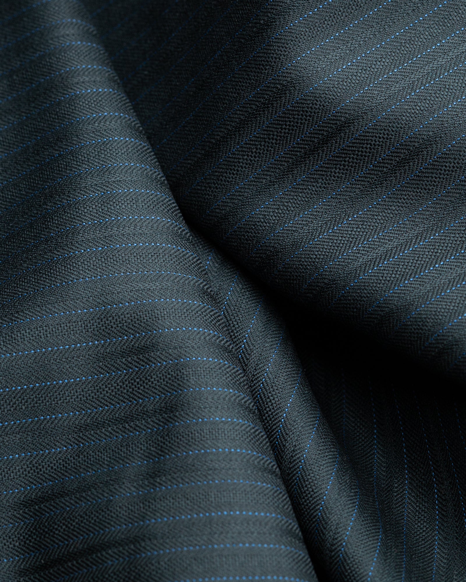 British Wool Super 160 - Model 48