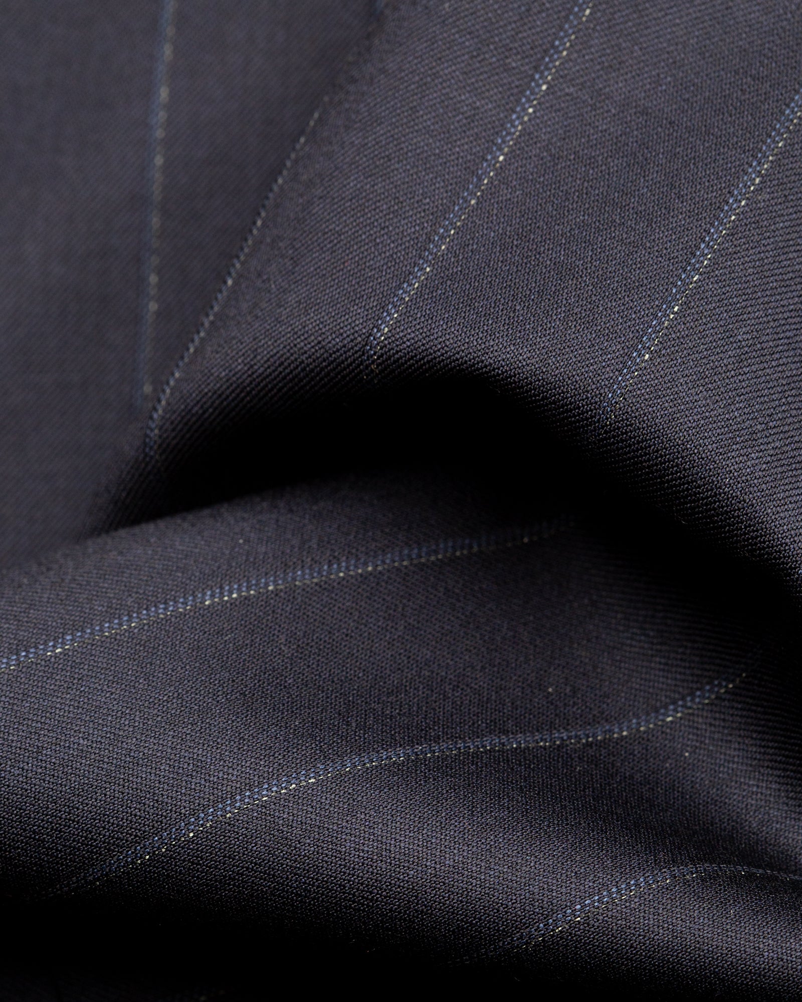 Italian Wool Super 120 - Model 71