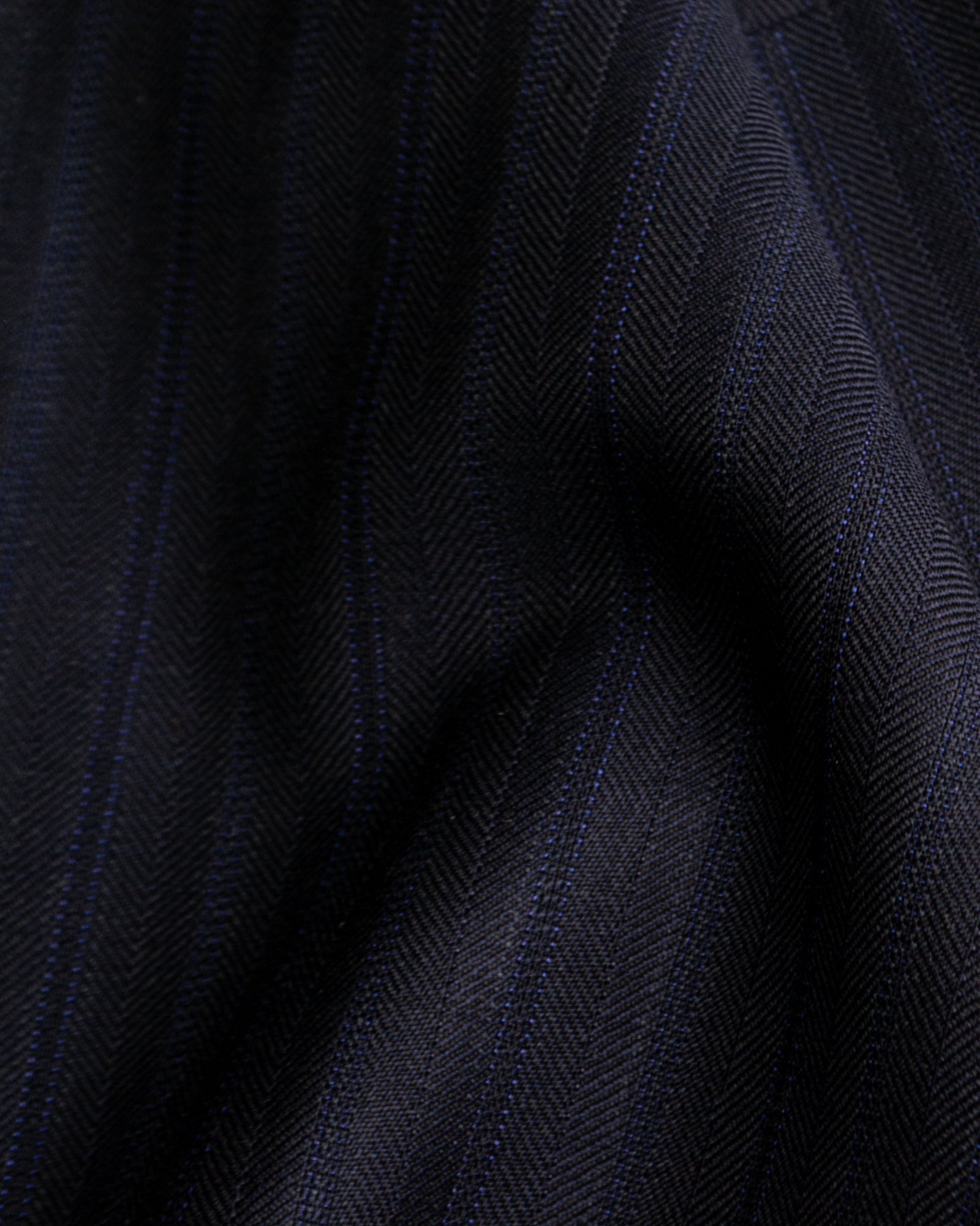 Italian Wool Super 150 - Model 87