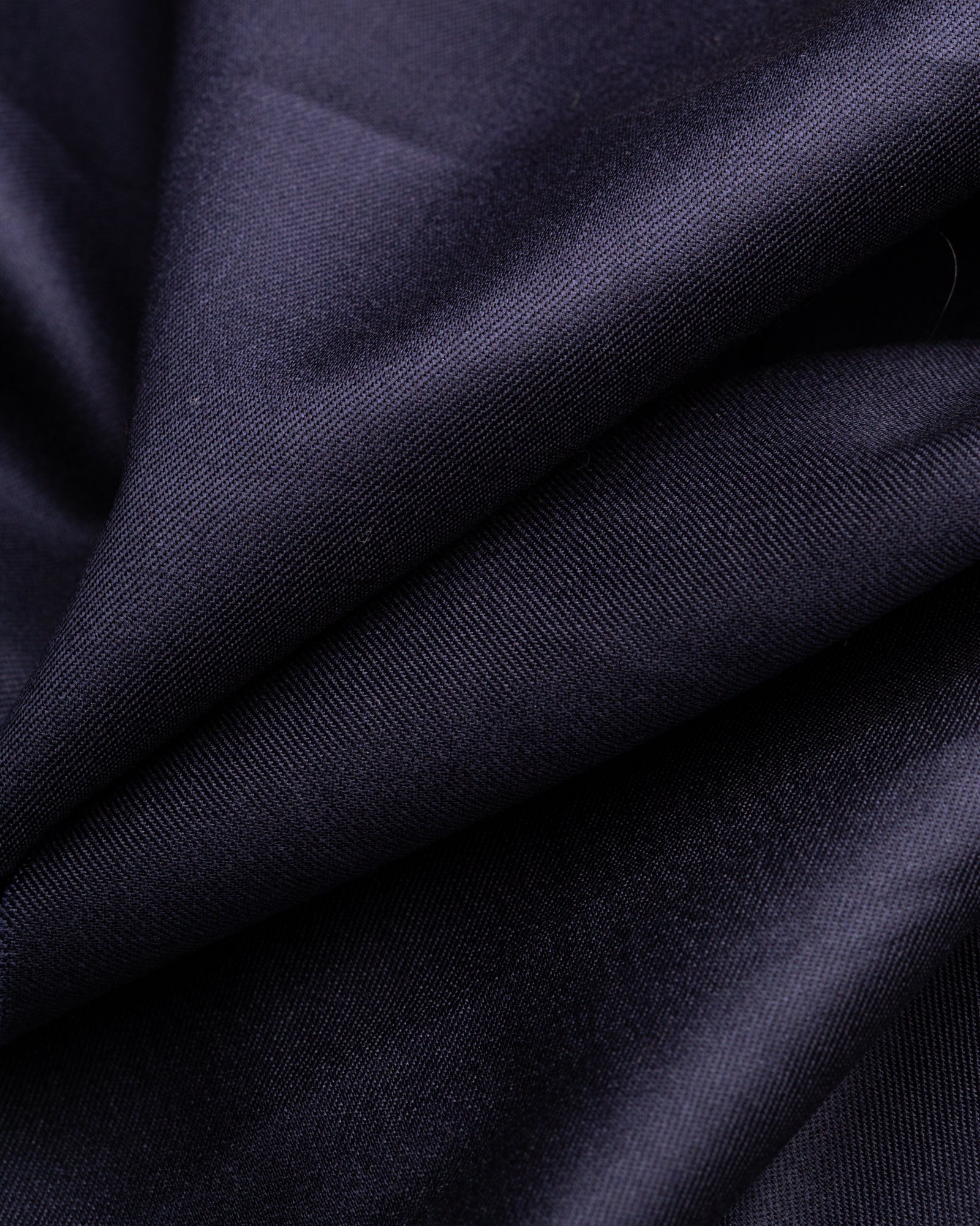 British Wool Super 160 - Model 44
