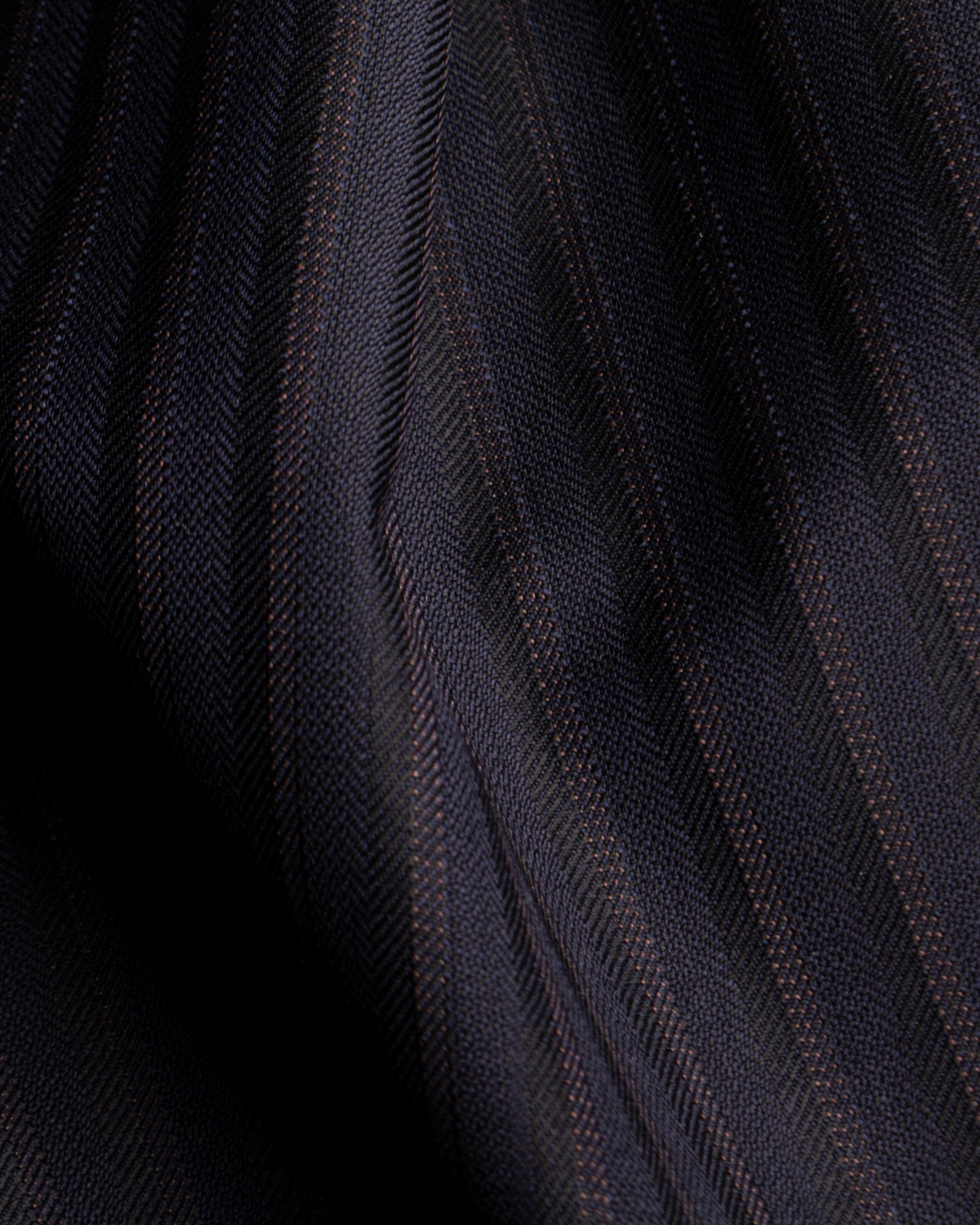 Italian Wool Super 140 - Model 89