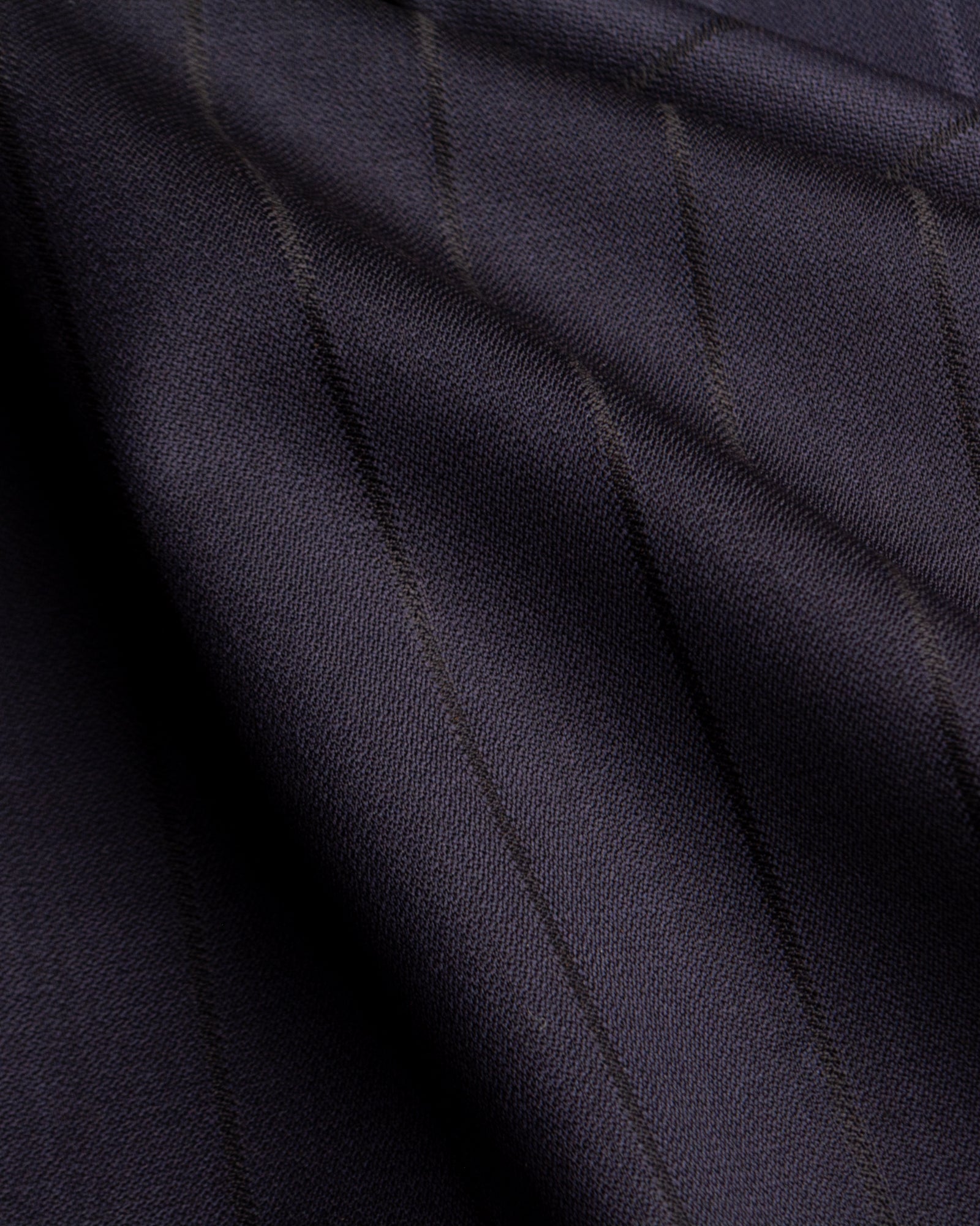 Italian Wool Super 180 - Model 138