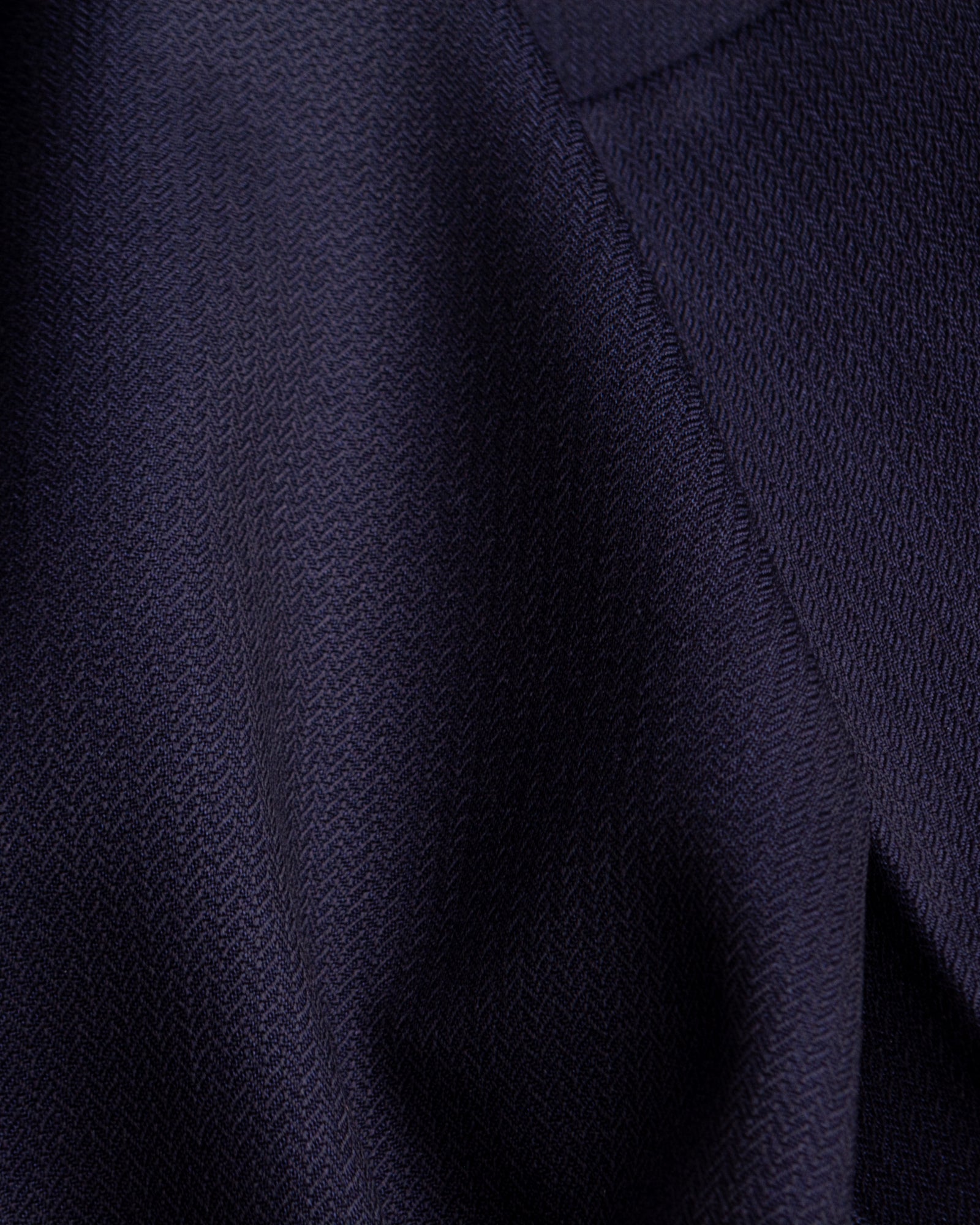 Italian Wool Super 160 - Model 133