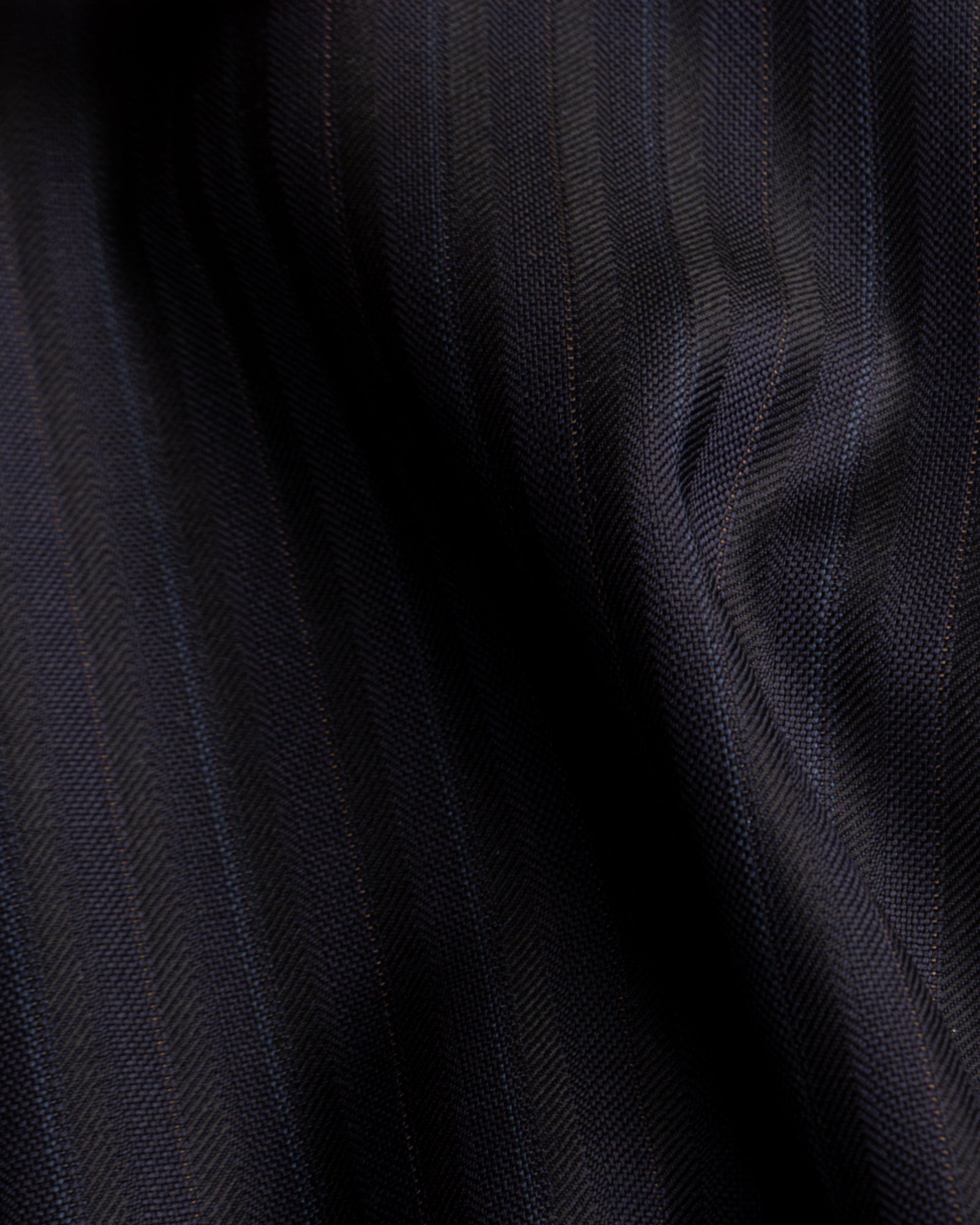 Italian Wool Super 140 - Model 95