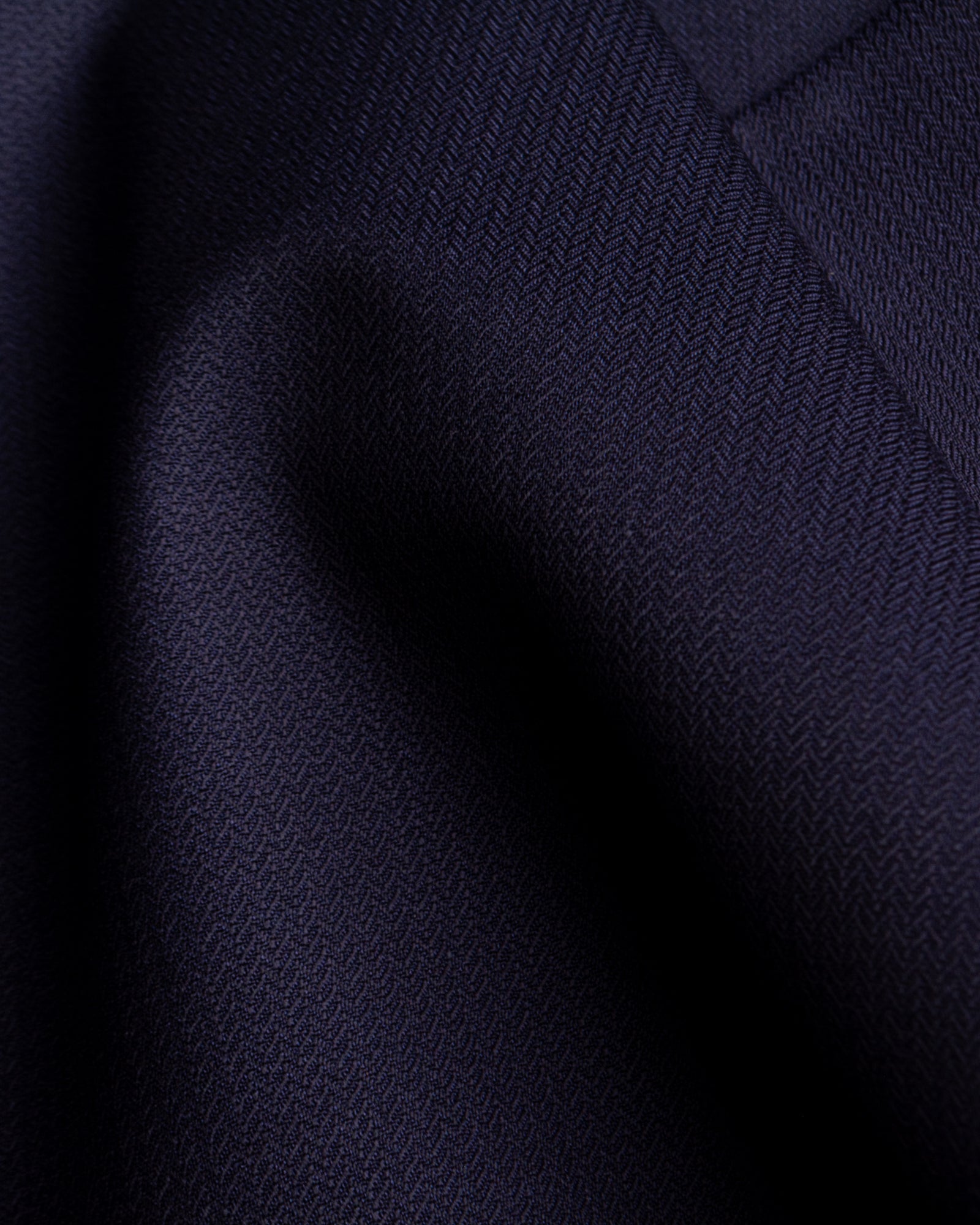 Italian Wool Super 160 - Model 133