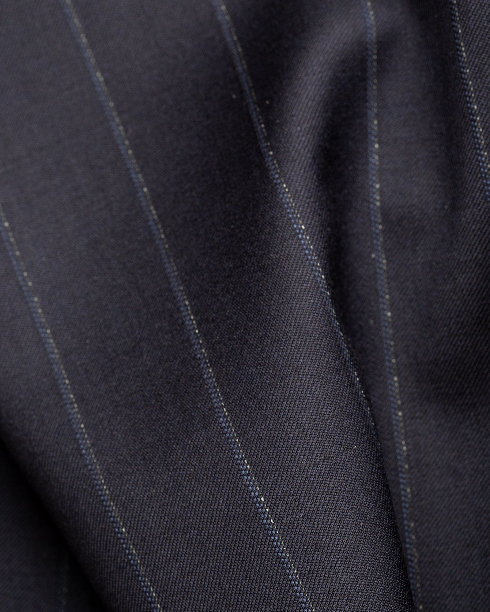Italian Wool Super 120 - Model 71