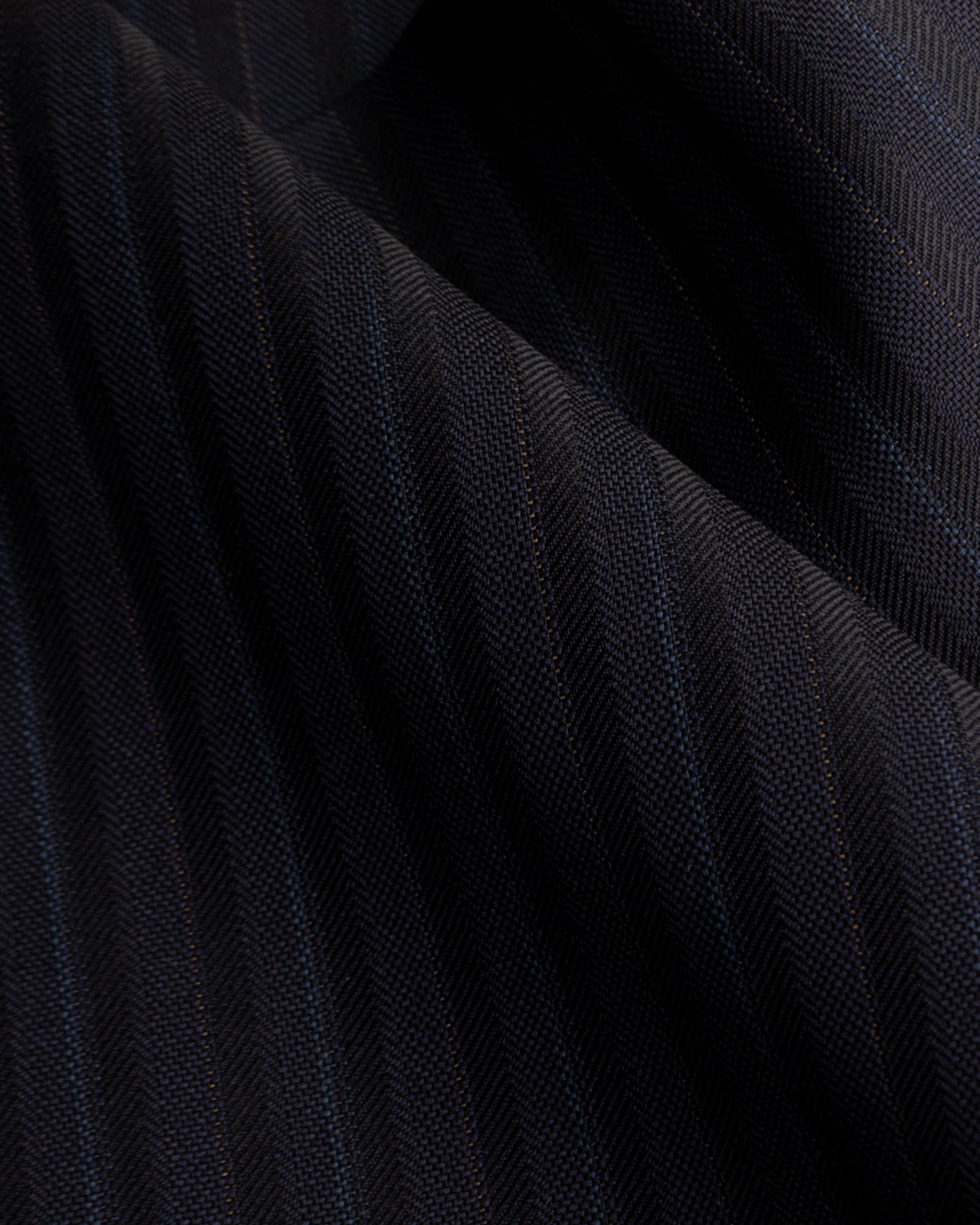 Italian Wool Super 140 - Model 95