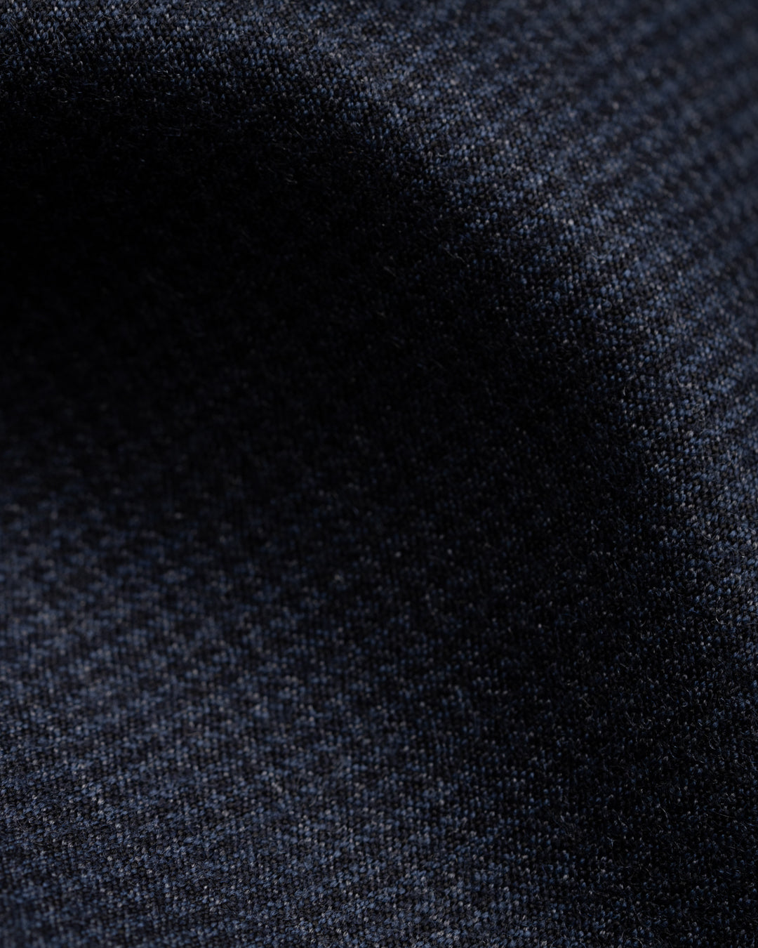 Italian Wool Super 120 - Model 31 (Joukh)