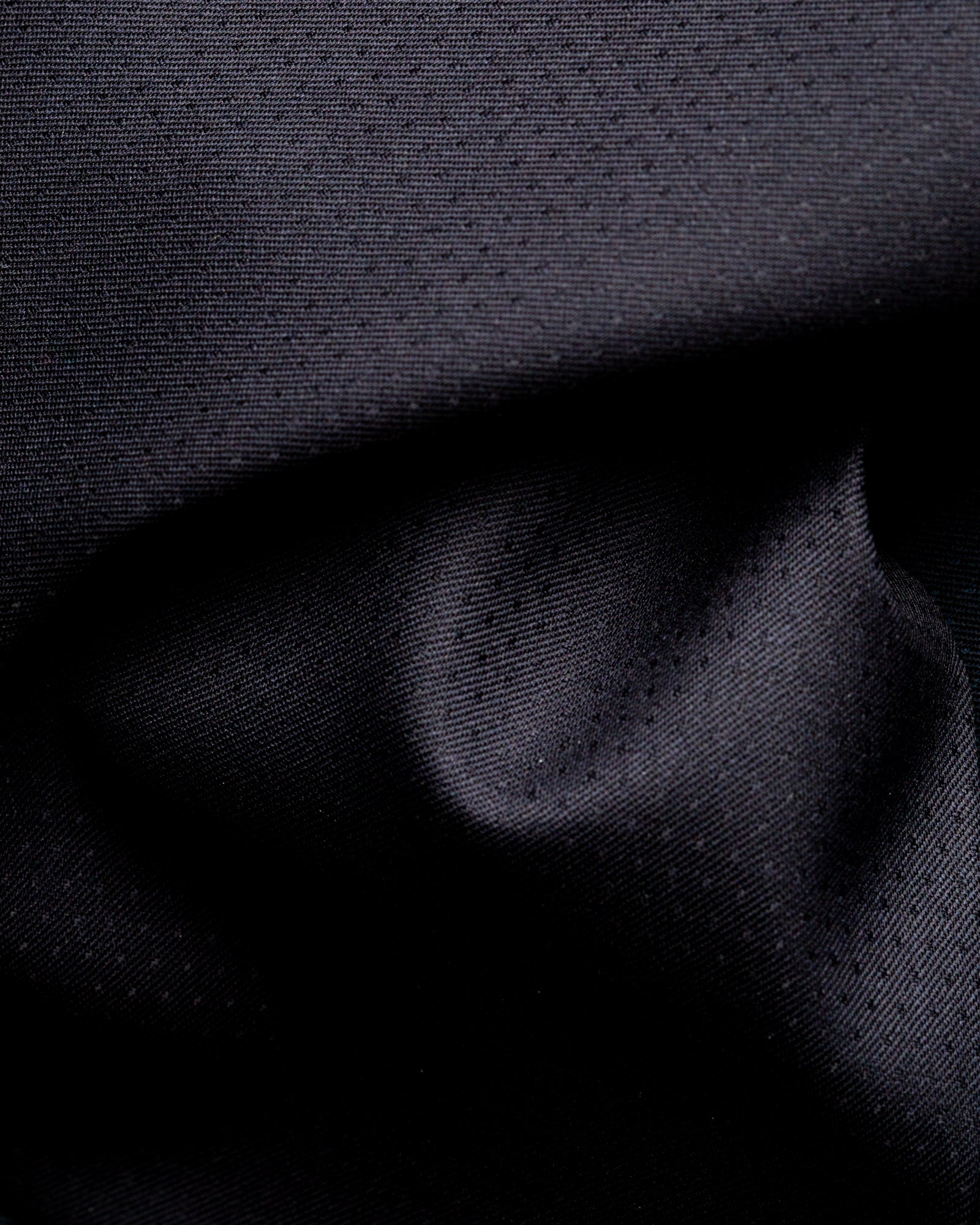 Italian Wool Super 150 - Model 58