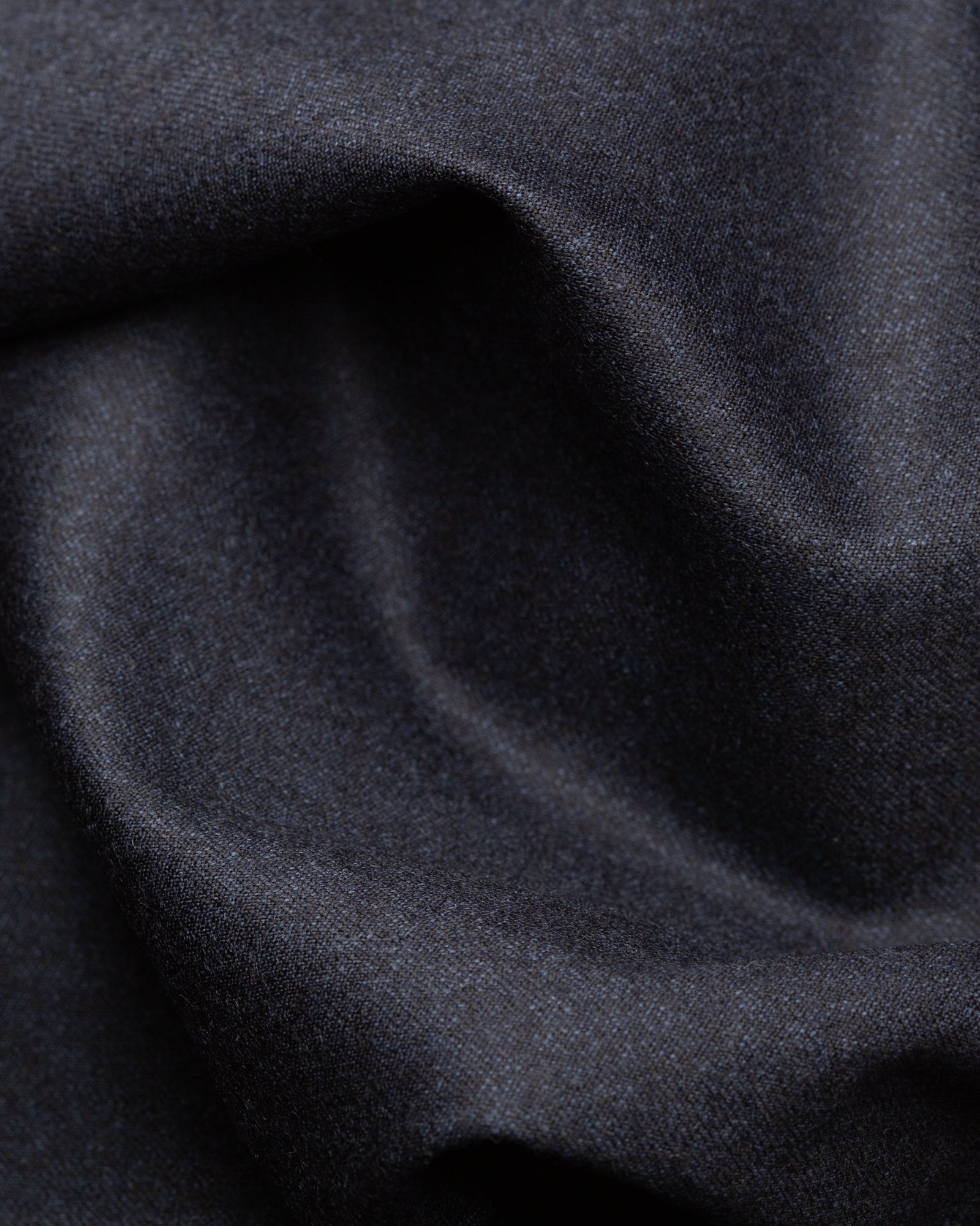 Italian Wool Super 120 - Model 67