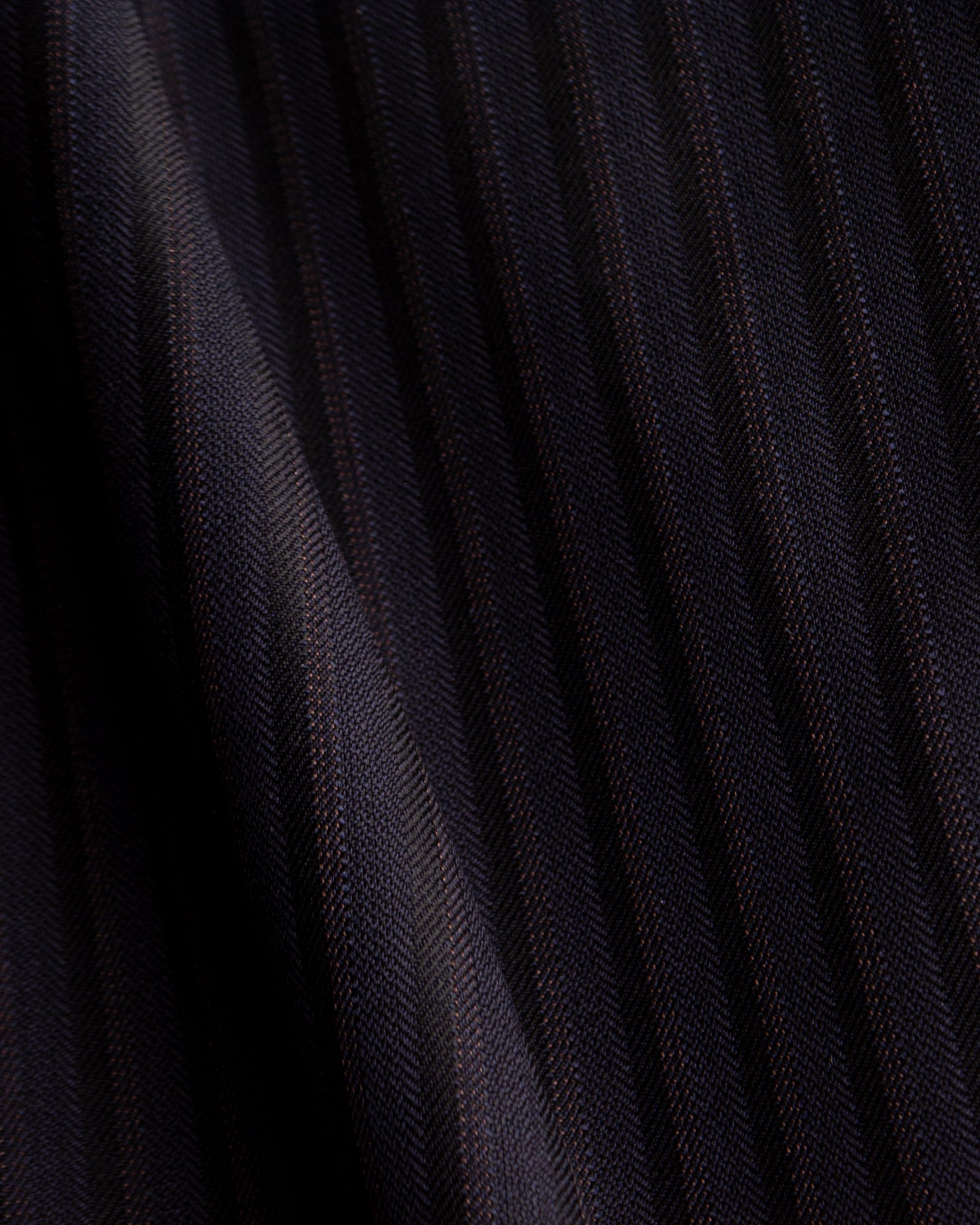 Italian Wool Super 140 - Model 89