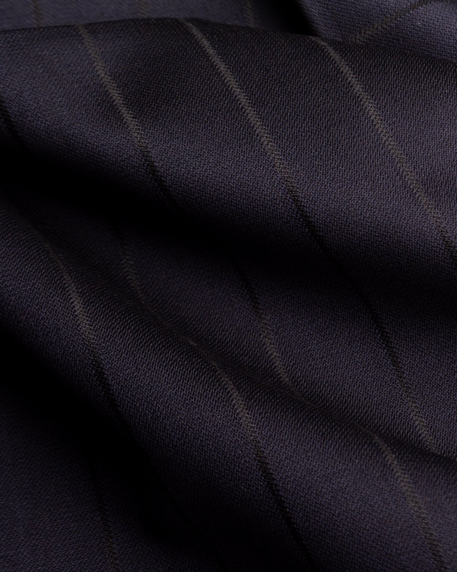 Italian Wool Super 180 - Model 138