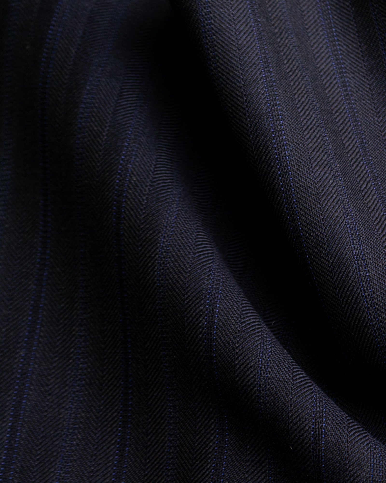 Italian Wool Super 150 - Model 87
