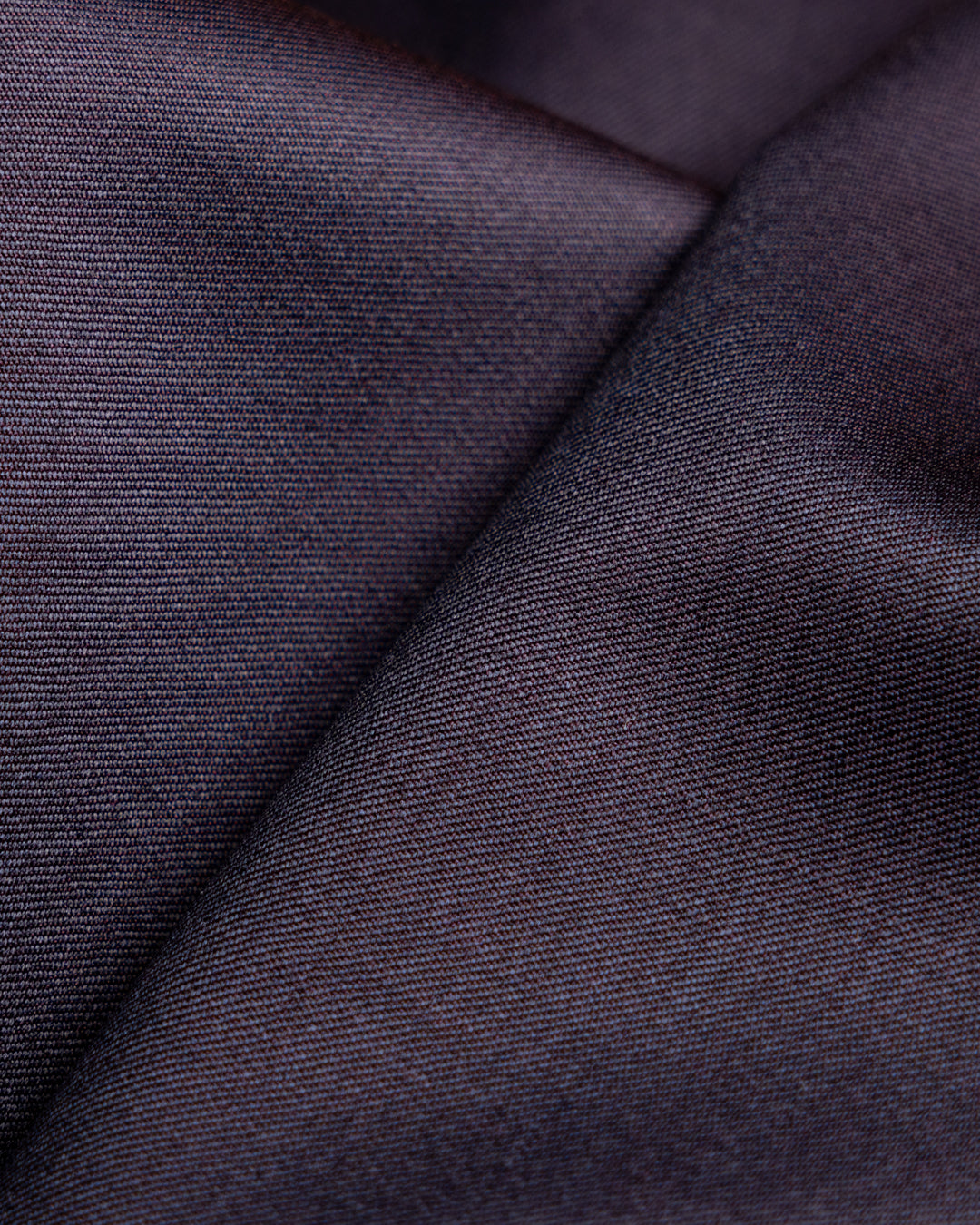 British Wool Super 120 - Model 26