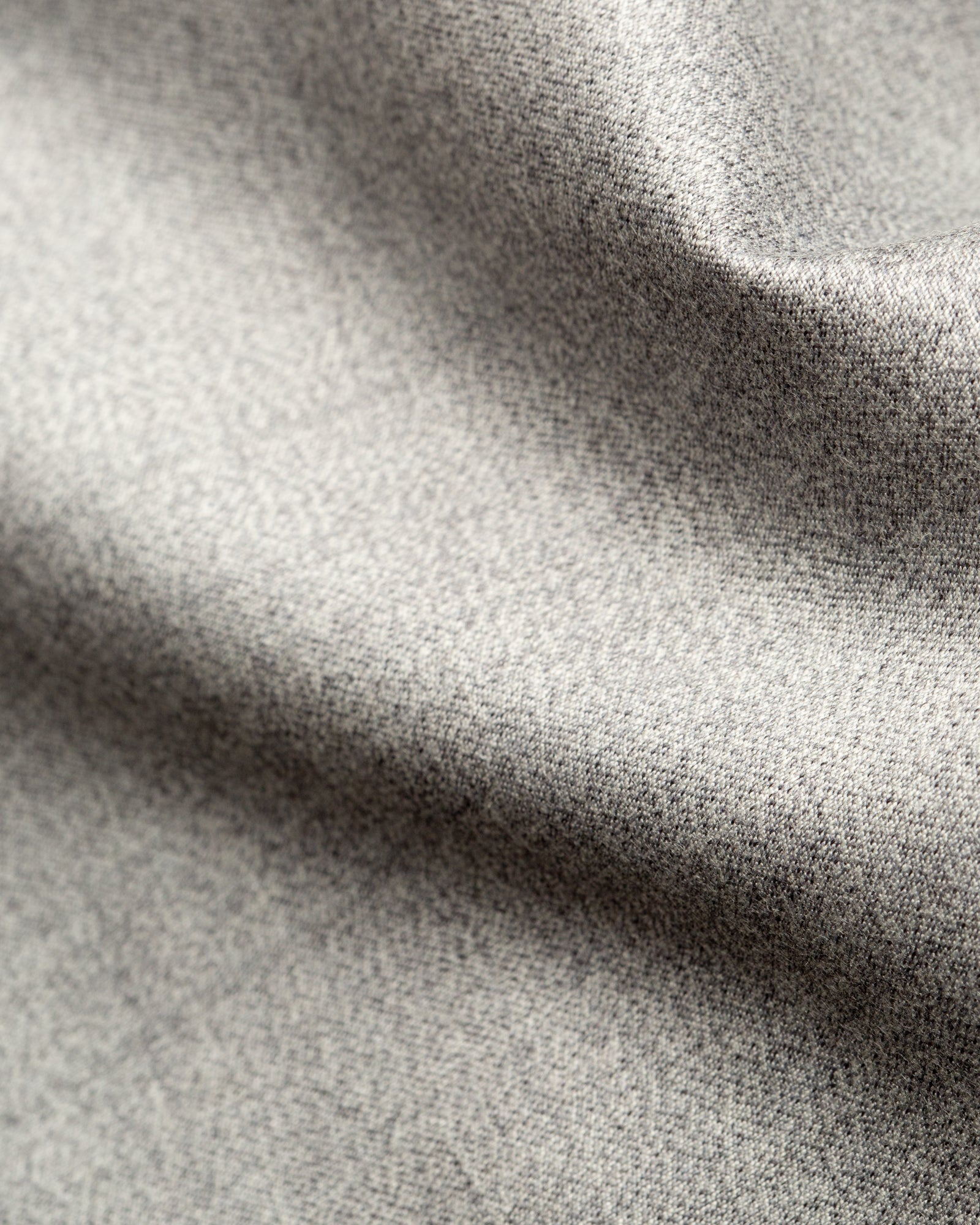 Italian Wool Super 120 - Model 62