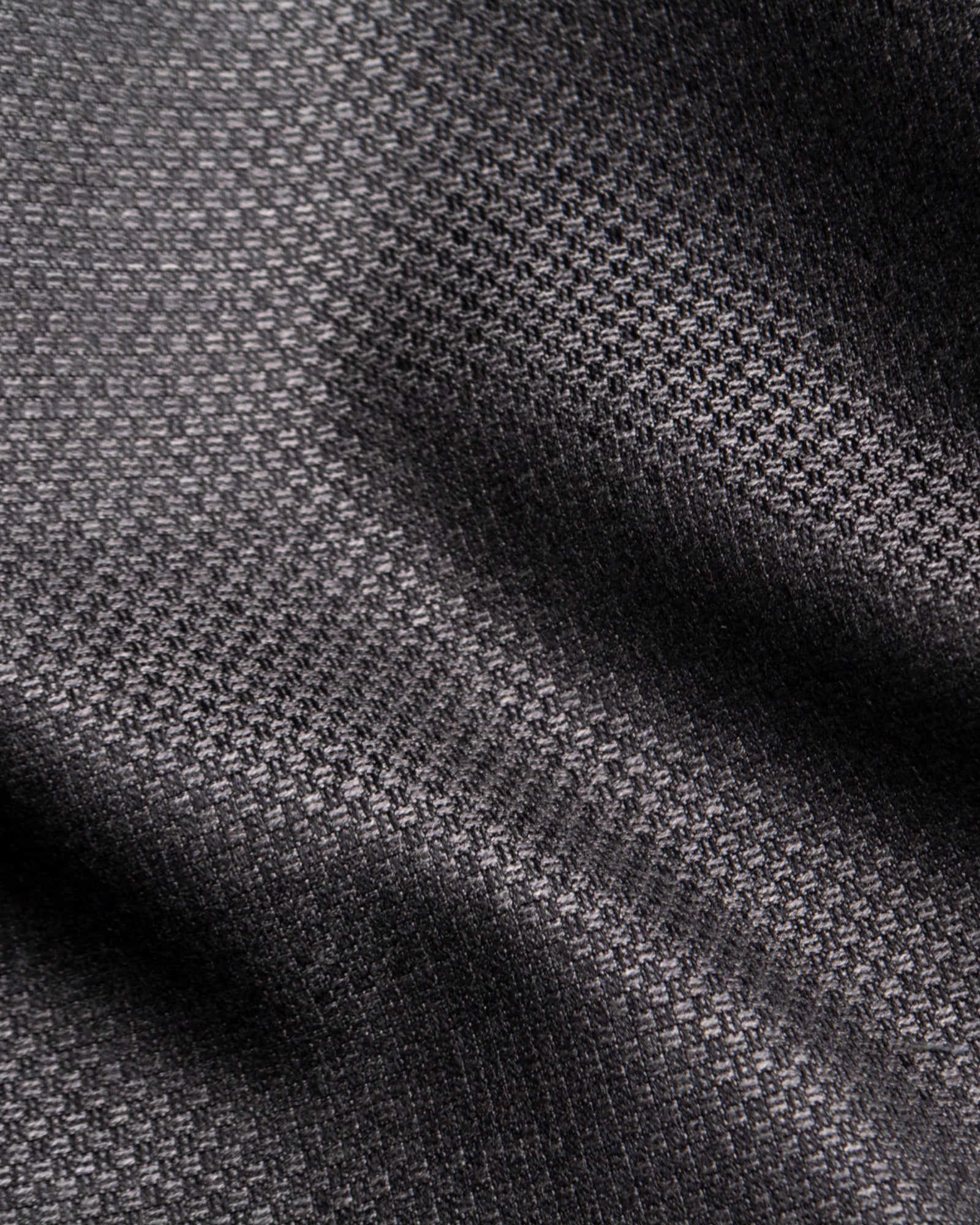 Italian Wool Super 130 - Model 144