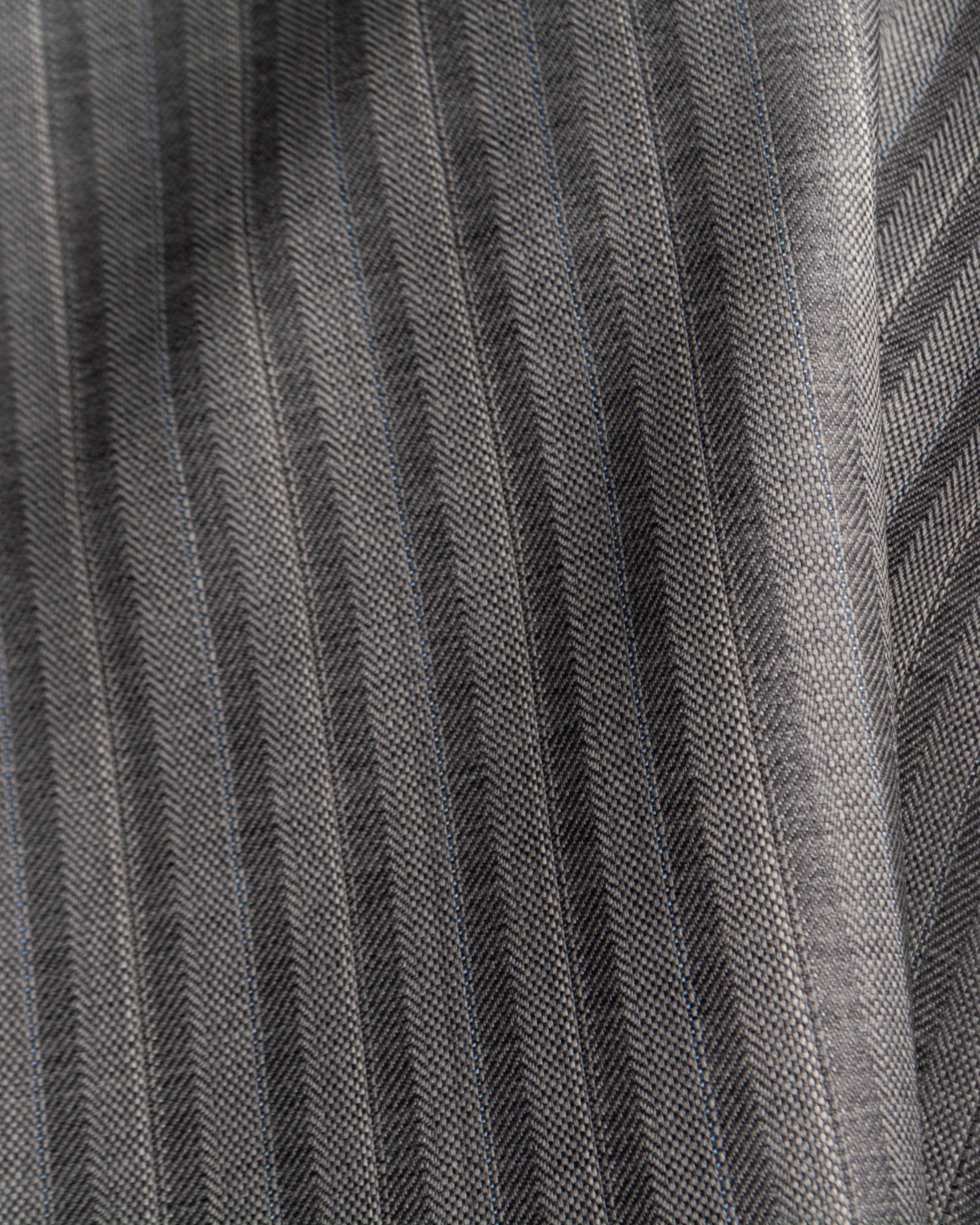 Italian Wool Super 140 - Model 97