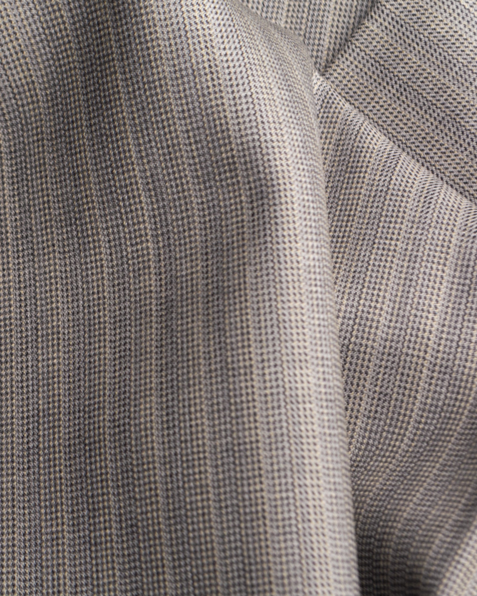 Italian Wool Super 160 - Model 121