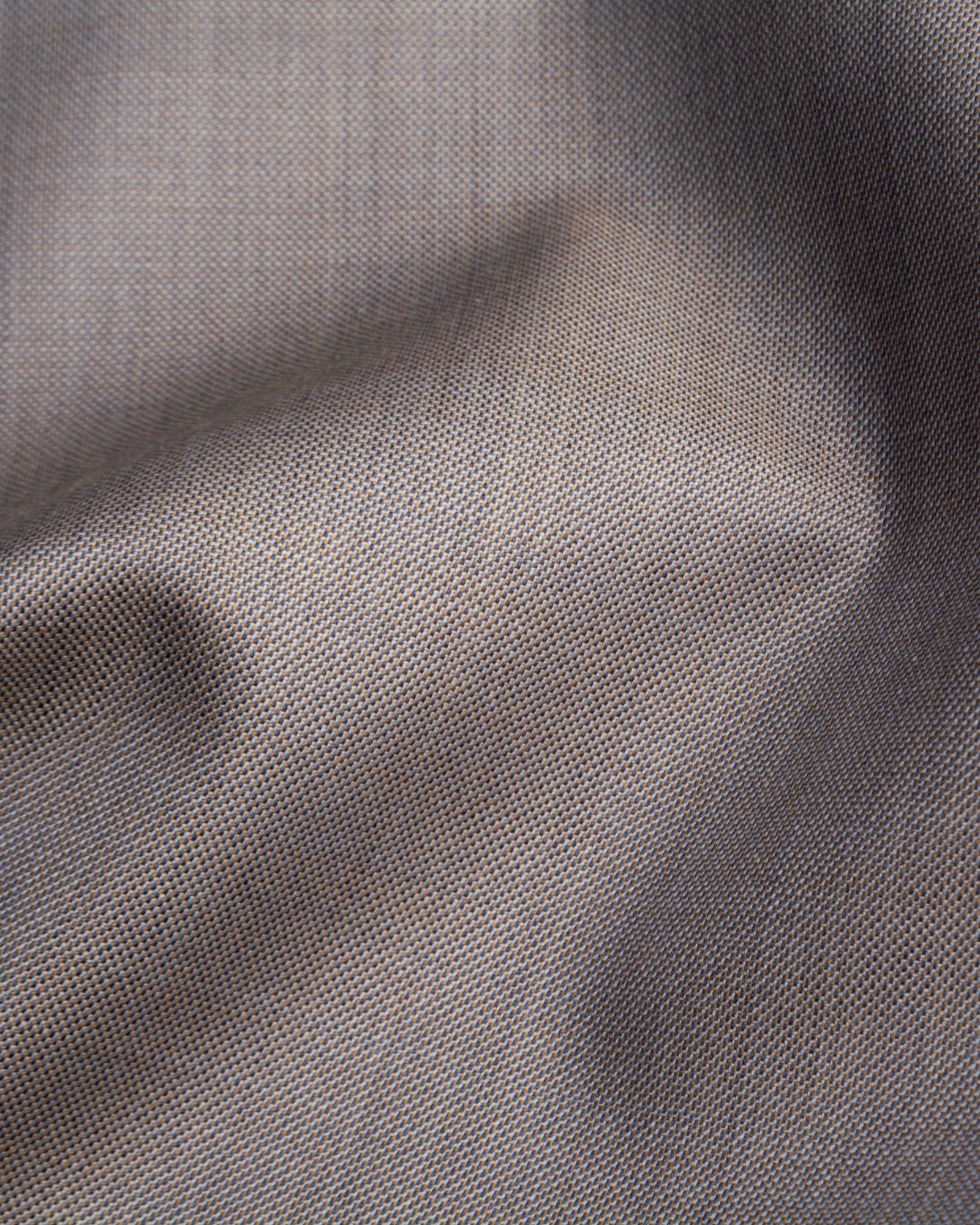 Italian Wool Super 140 - Model 104