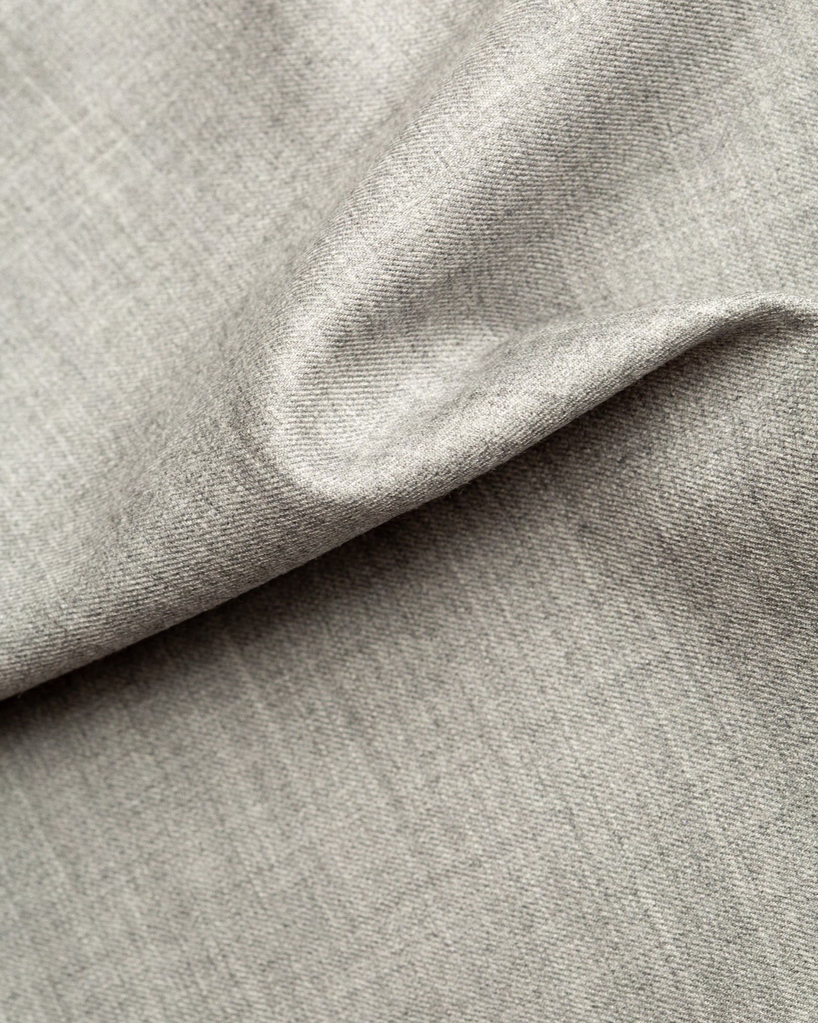 100% Pure Cashmere - Model 74