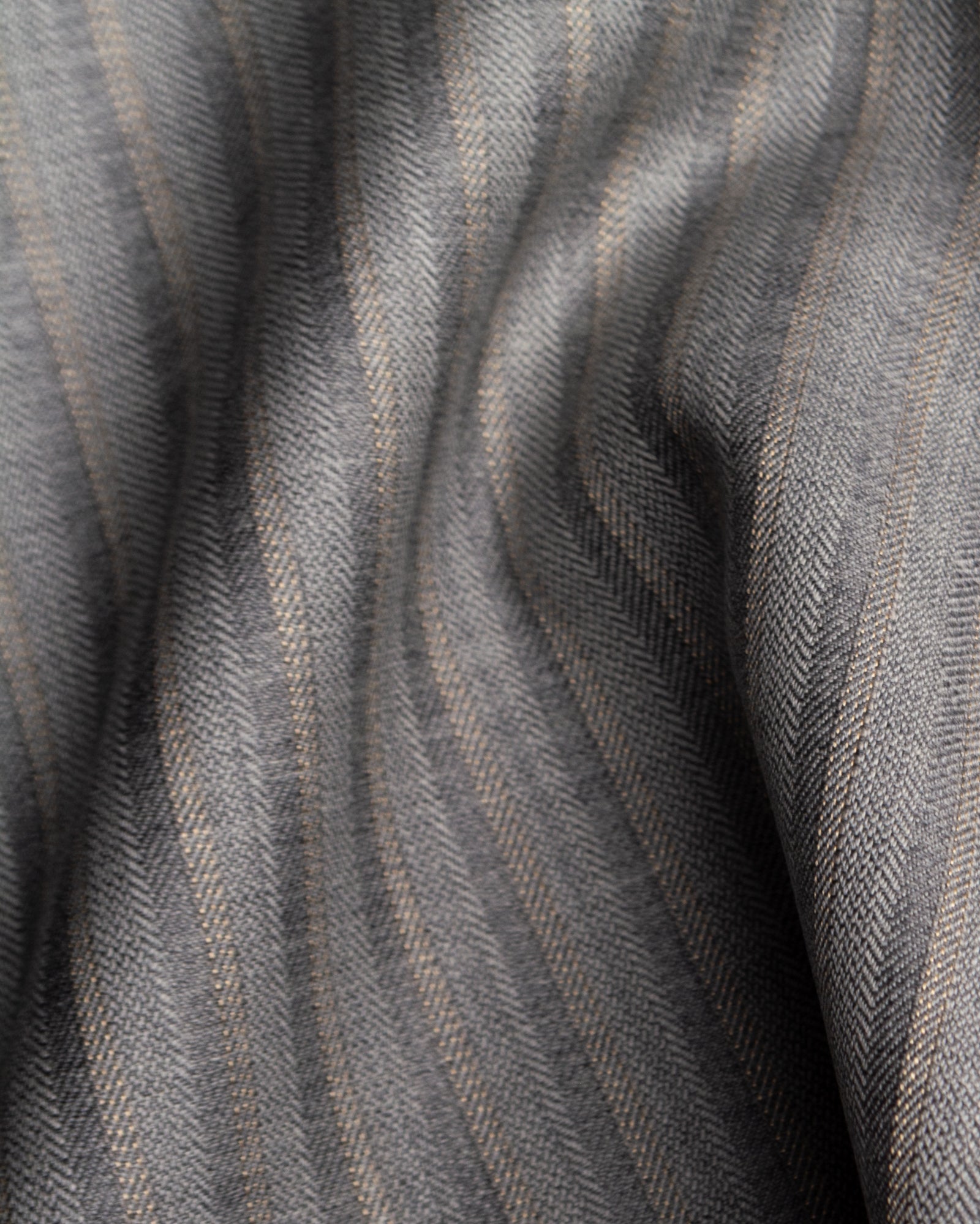 Italian Wool Super 140 - Model 92