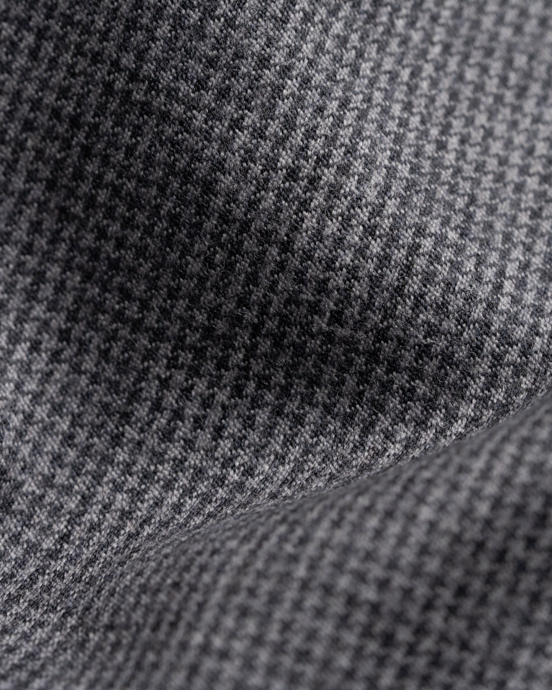 Italian Wool Super 120 - Model 29 (Joukh)