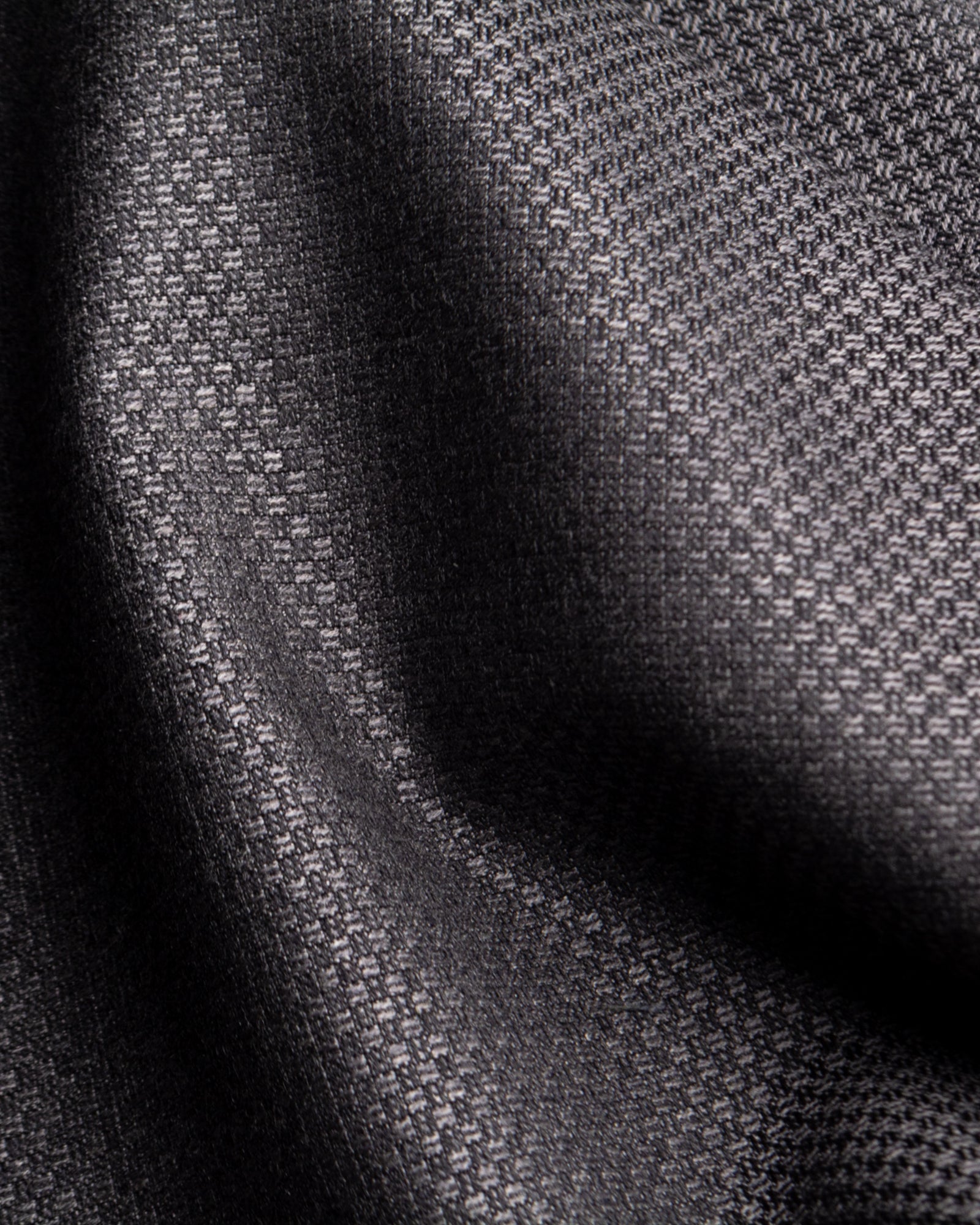 Italian Wool Super 130 - Model 144