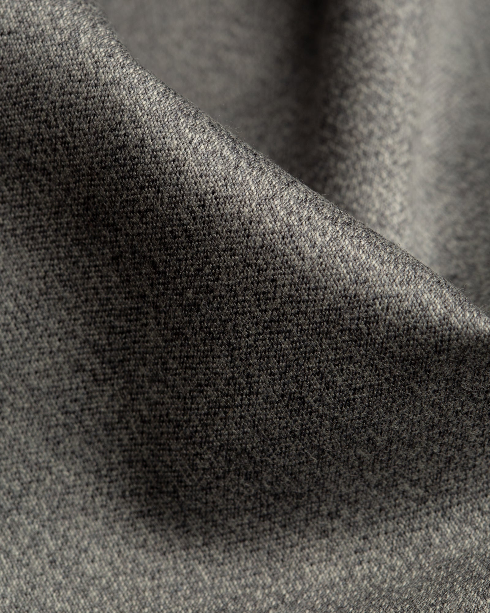 Italian Wool Super 120 - Model 62