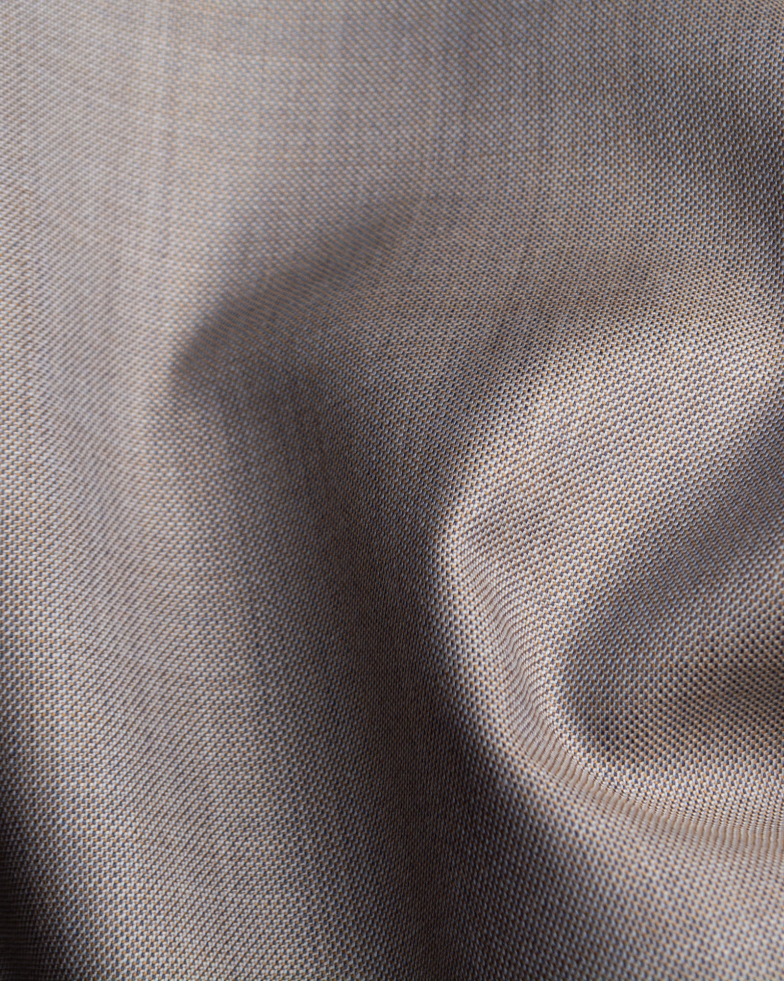 Italian Wool Super 140 - Model 104