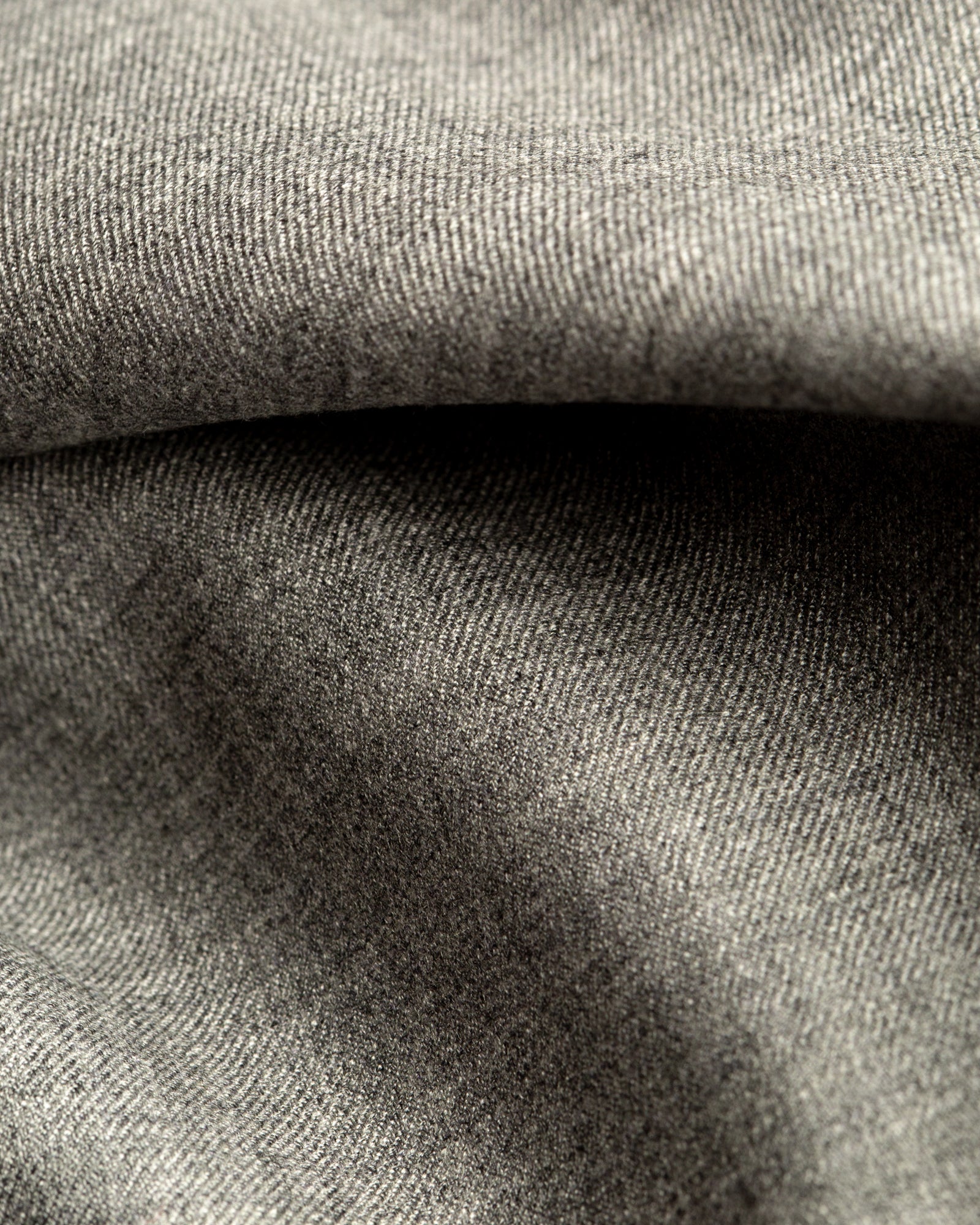 100% Pure Cashmere - Model 74