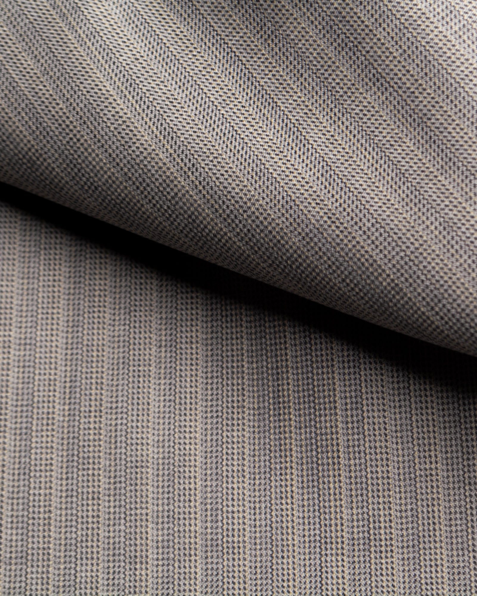 Italian Wool Super 160 - Model 121