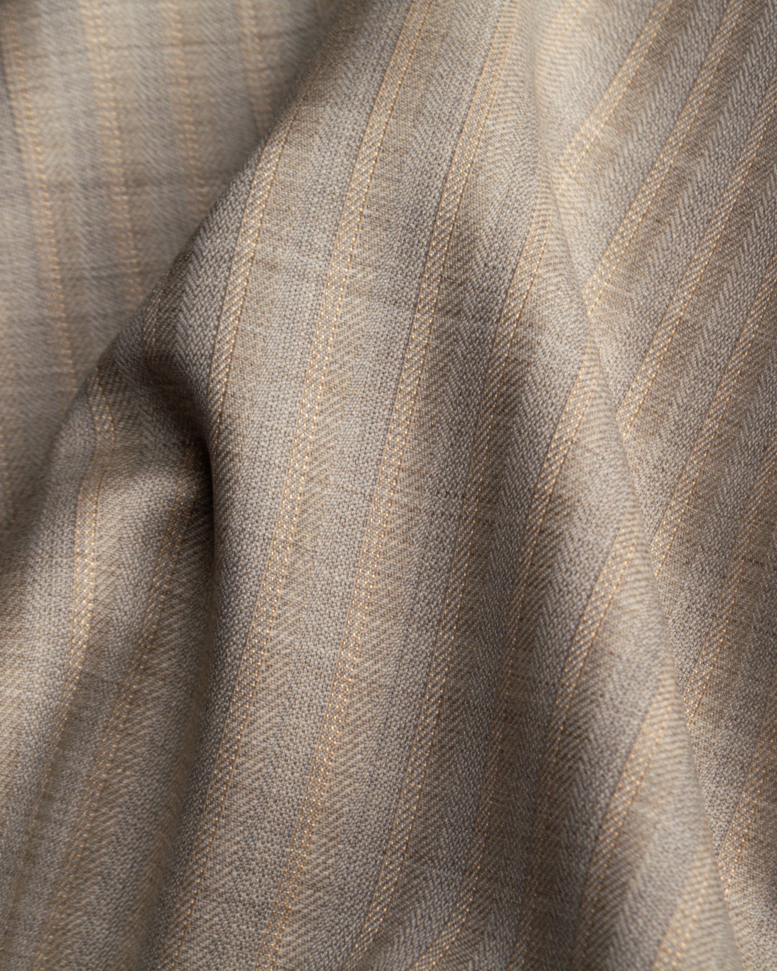 Italian Wool Super 140 - Model 94