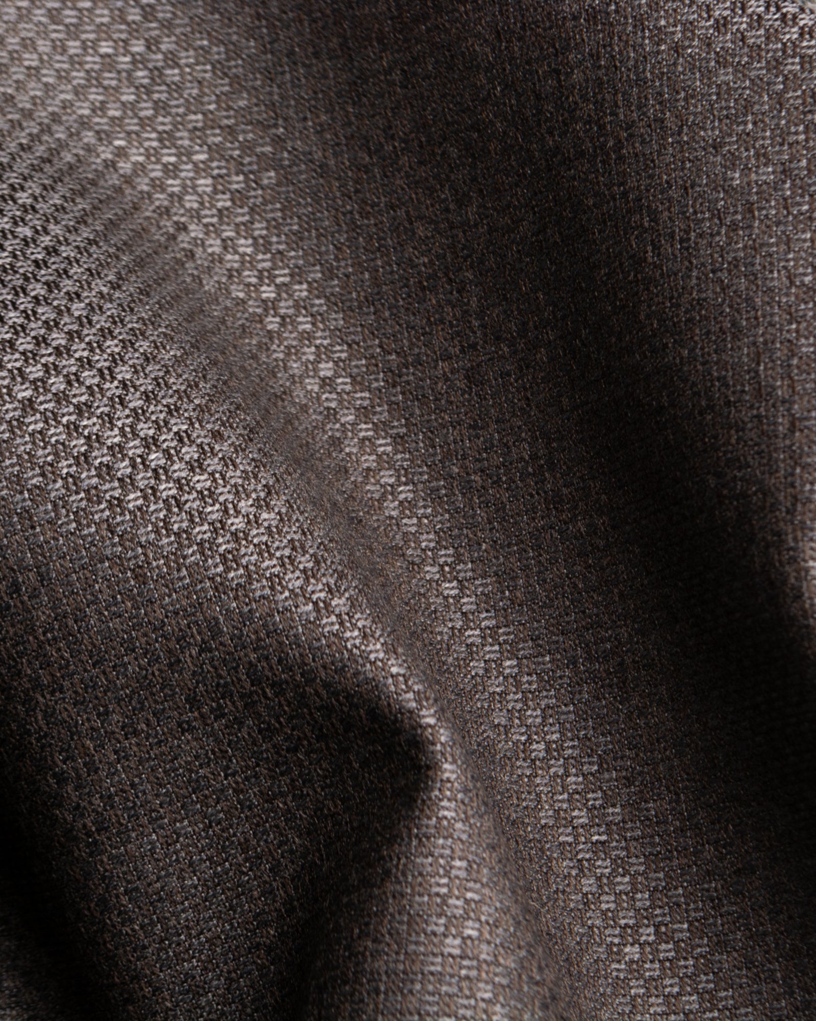 Italian Wool Super 130 - Model 149