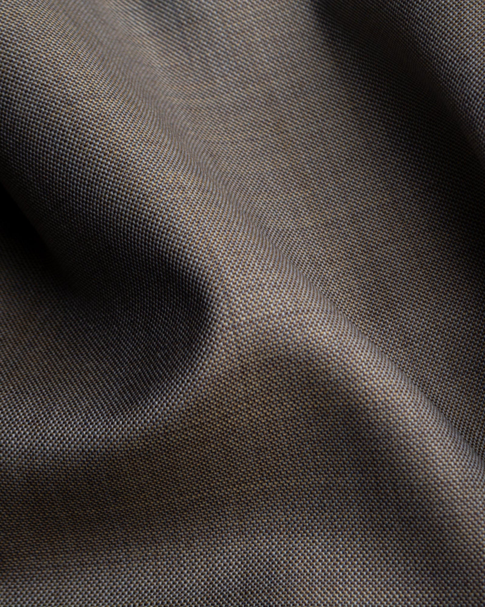 Italian Wool Super 140 - Model 110