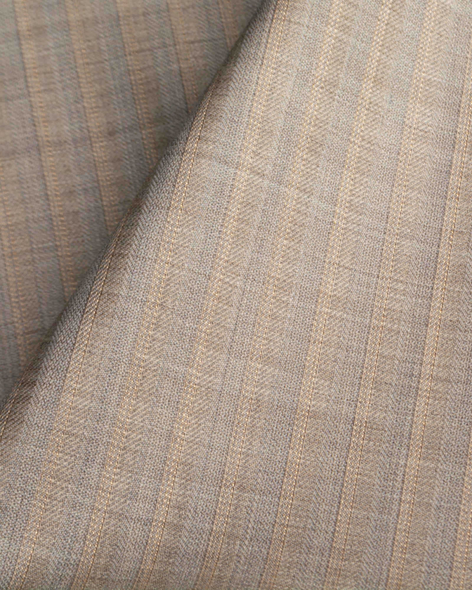Italian Wool Super 140 - Model 94